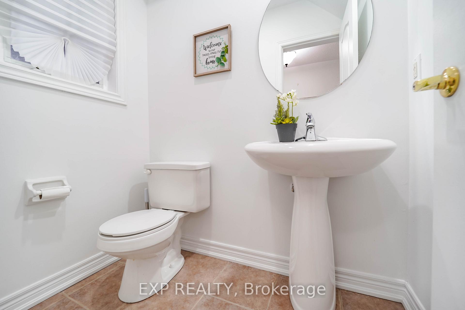 Photo 20 of 20 Starwood Road, Vaughan, Patterson — HOMEH