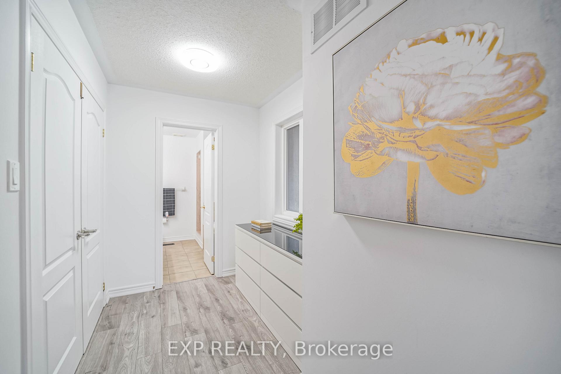 Photo 27 of 20 Starwood Road, Vaughan, Patterson — HOMEH
