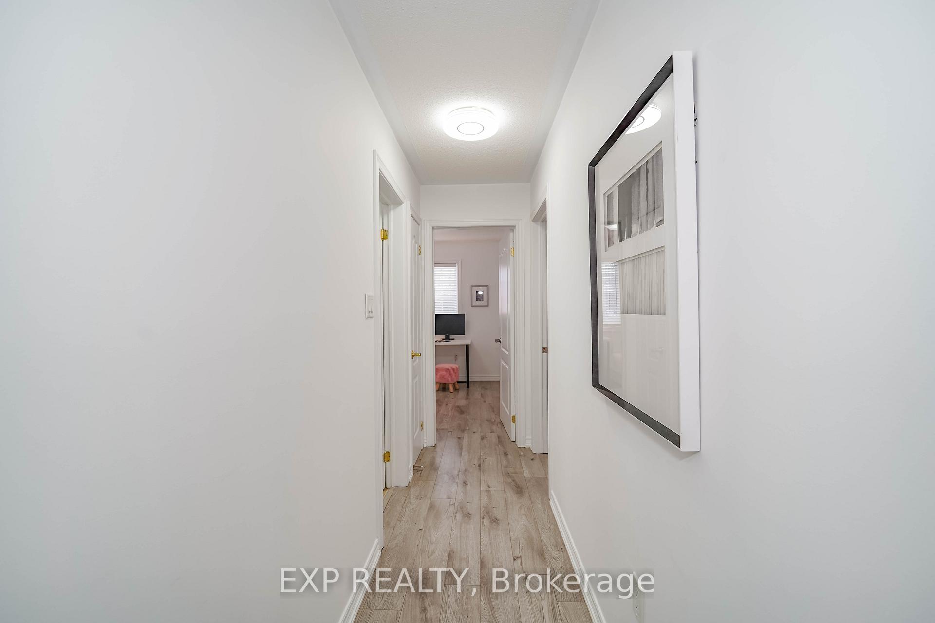 Photo 36 of 20 Starwood Road, Vaughan, Patterson — HOMEH