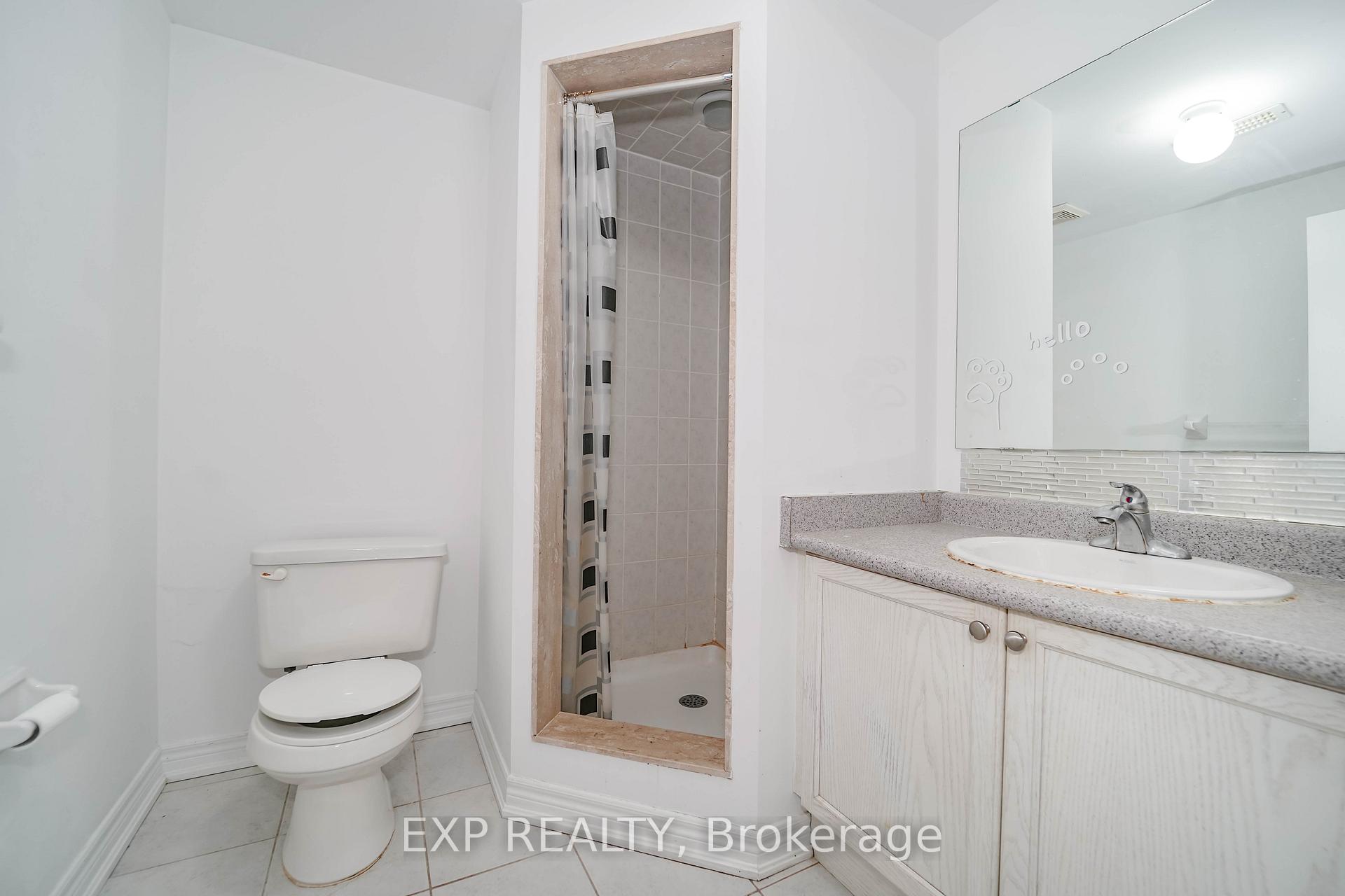 Photo 41 of 20 Starwood Road, Vaughan, Patterson — HOMEH