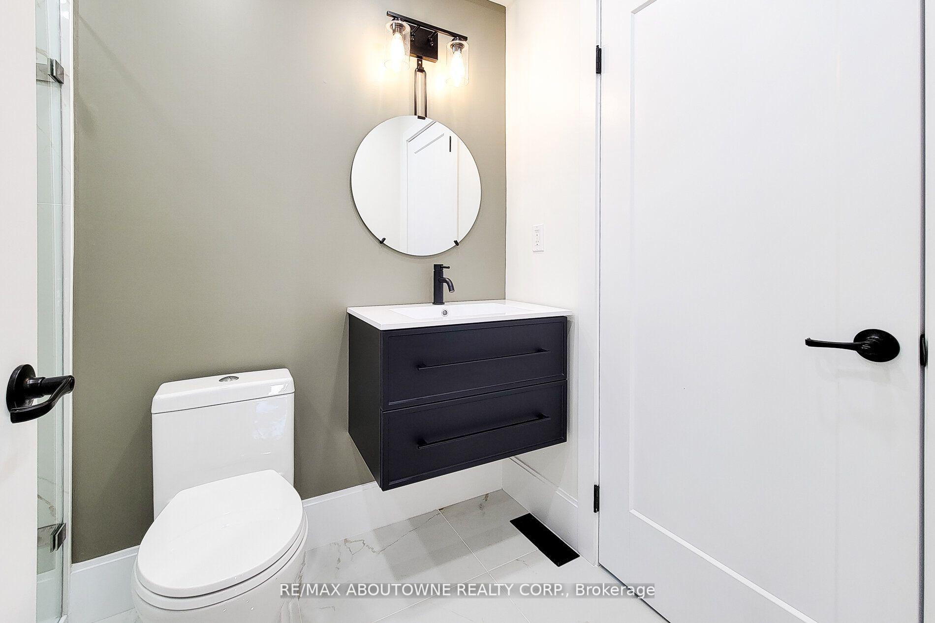 Photo 35 of 602 Jennifer Crescent, Burlington, Roseland — HOMEH
