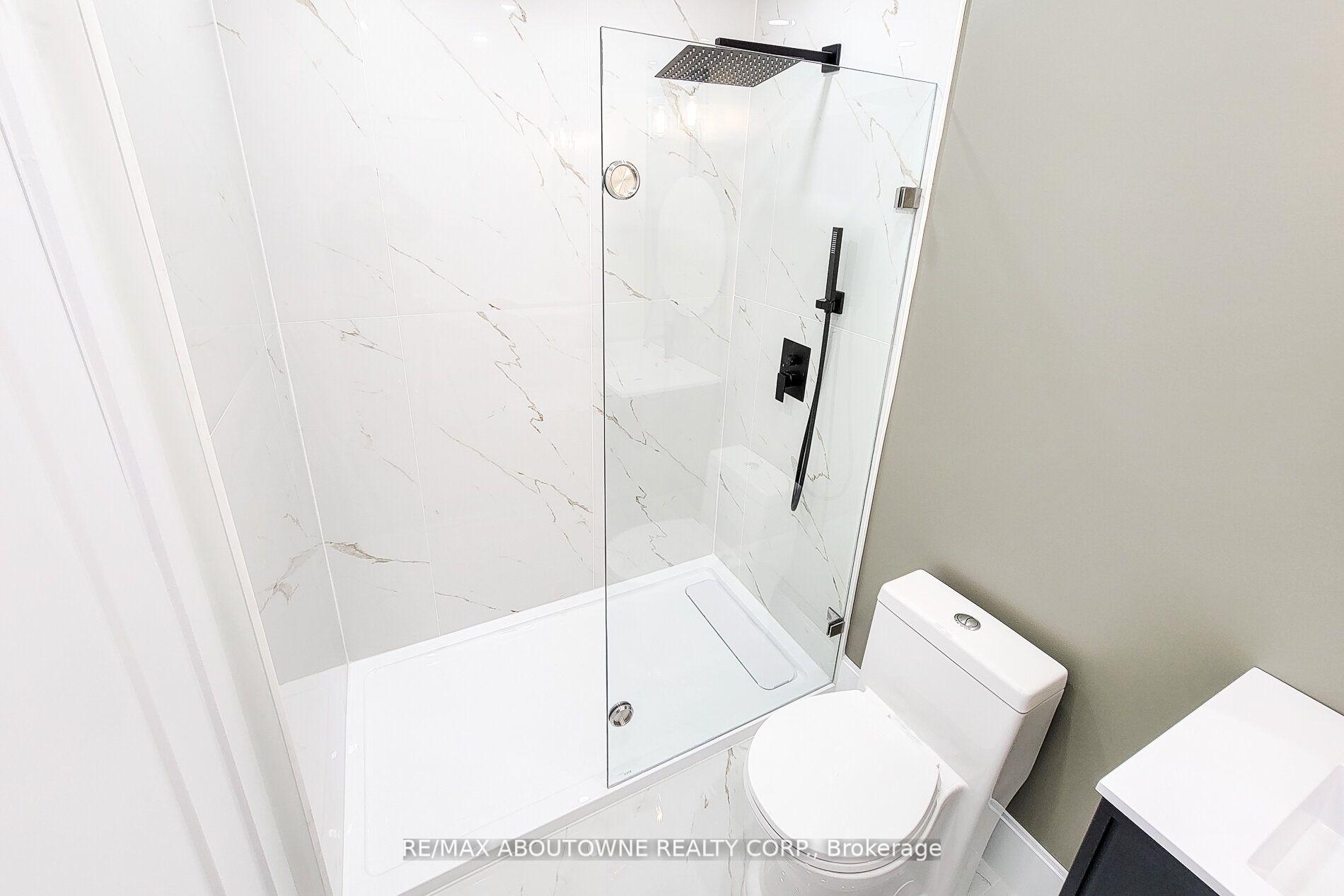 Photo 36 of 602 Jennifer Crescent, Burlington, Roseland — HOMEH