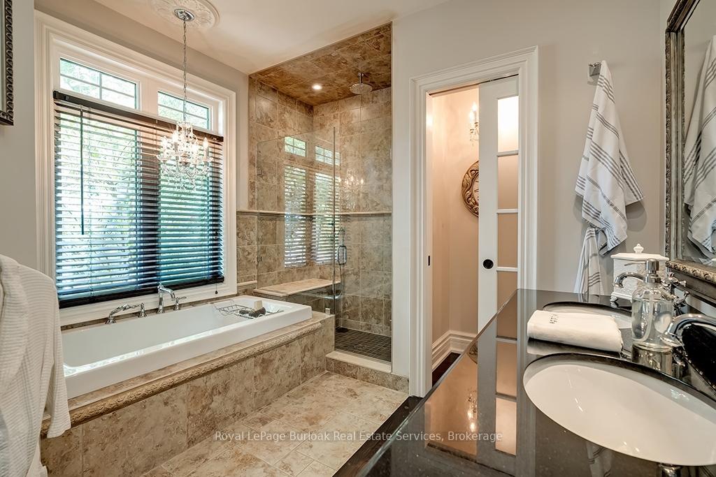 Photo 19 of 883 Kingsway Drive, Burlington, LaSalle — HOMEH