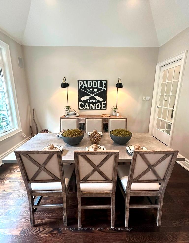 Photo 26 of 883 Kingsway Drive, Burlington, LaSalle — HOMEH