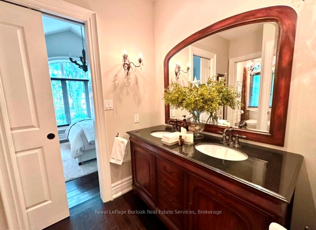 Photo 27 of 883 Kingsway Drive, Burlington, LaSalle — HOMEH