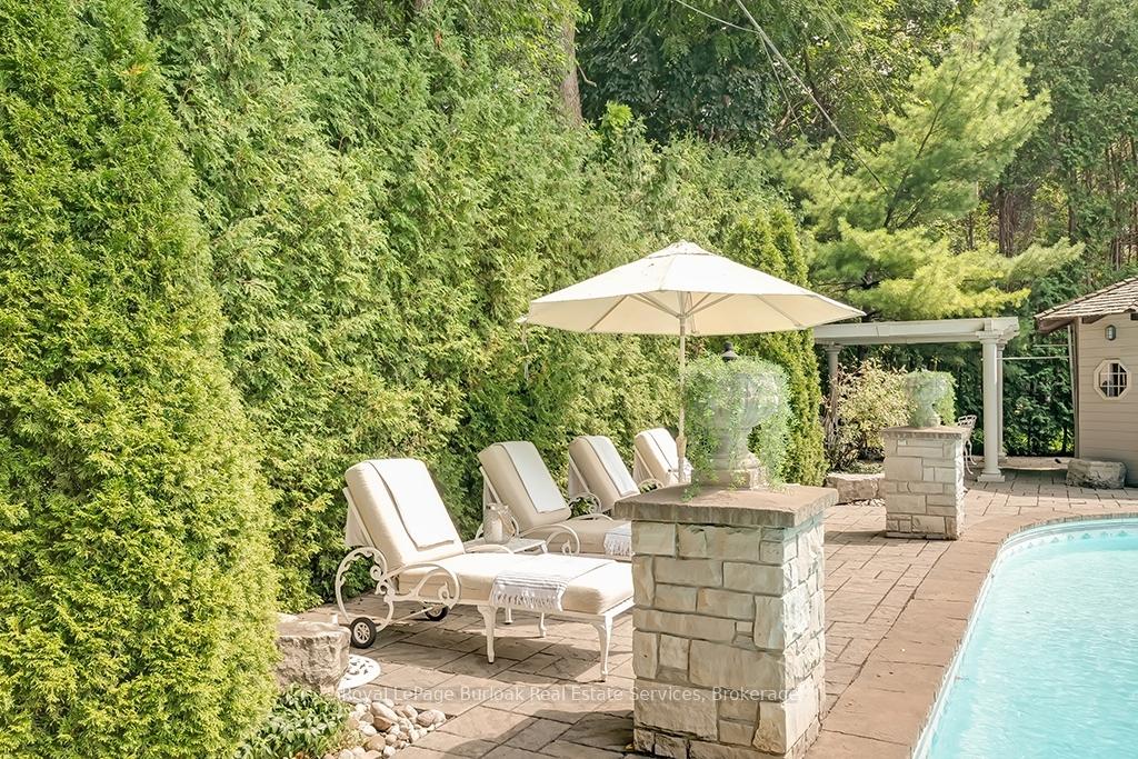 Photo 31 of 883 Kingsway Drive, Burlington, LaSalle — HOMEH