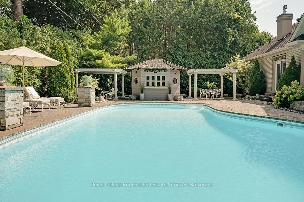 Photo 34 of 883 Kingsway Drive, Burlington, LaSalle — HOMEH