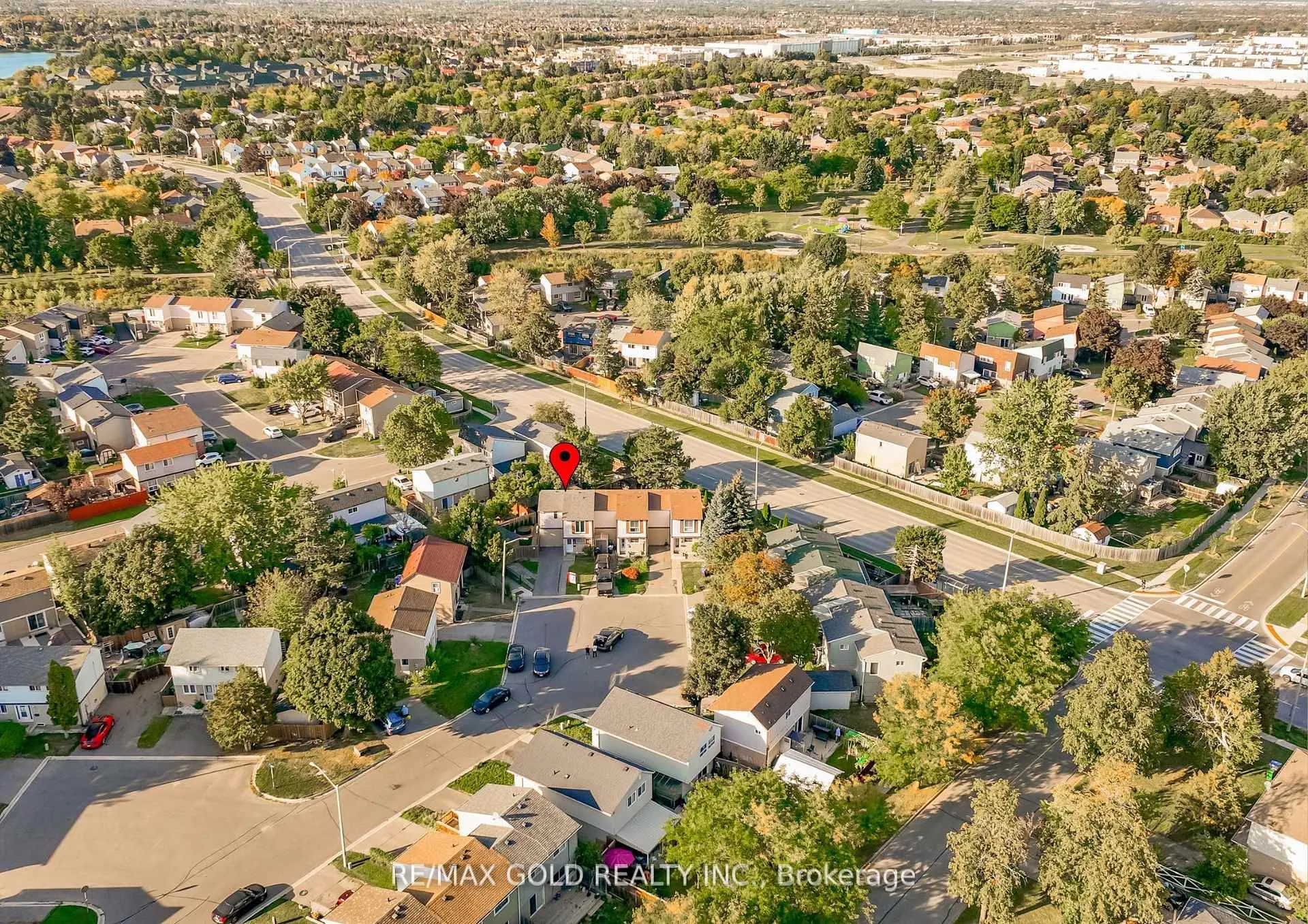 Photo 8 of 18 Juliette Square, Brampton, Northgate — HOMEH