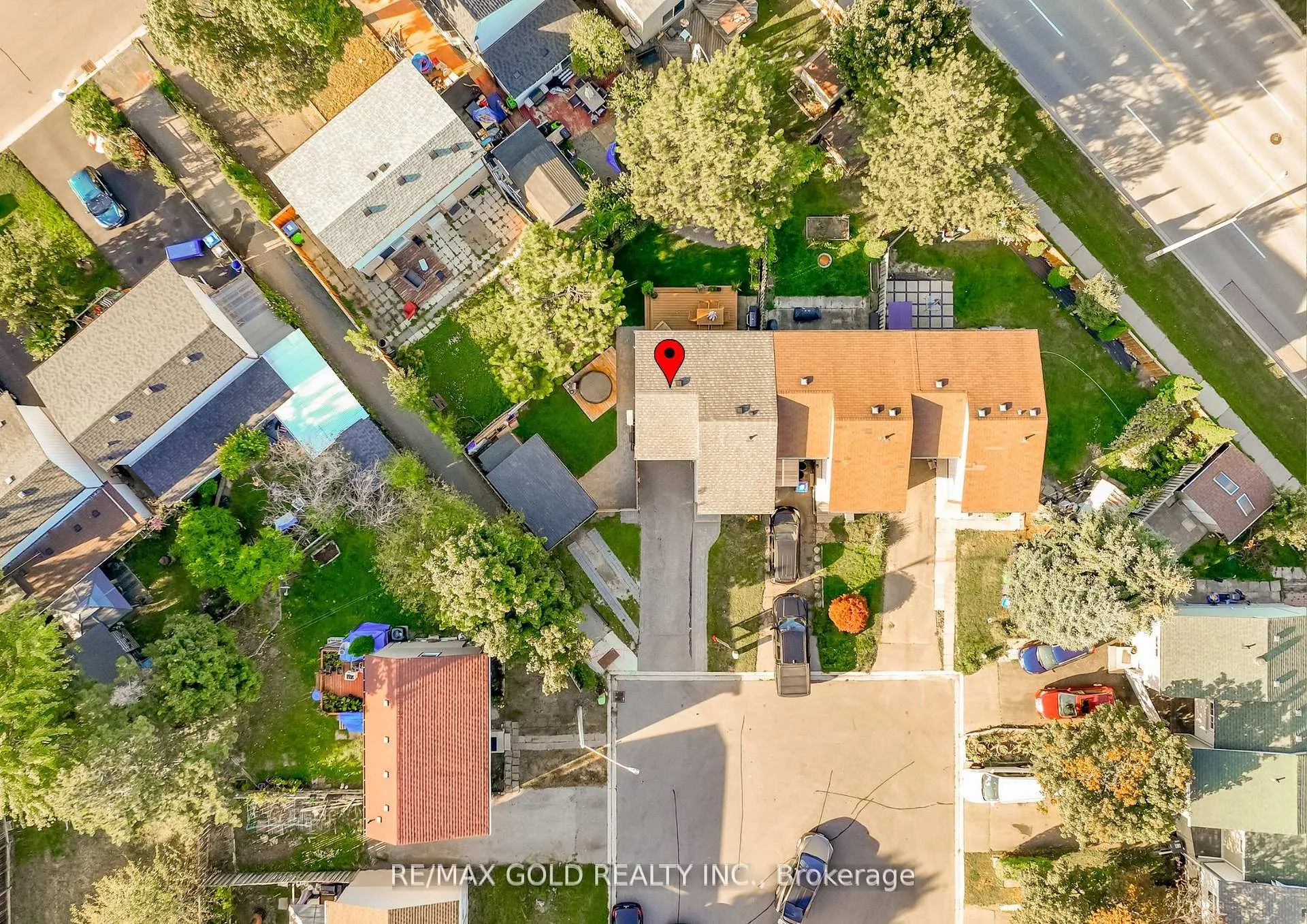 Photo 9 of 18 Juliette Square, Brampton, Northgate — HOMEH