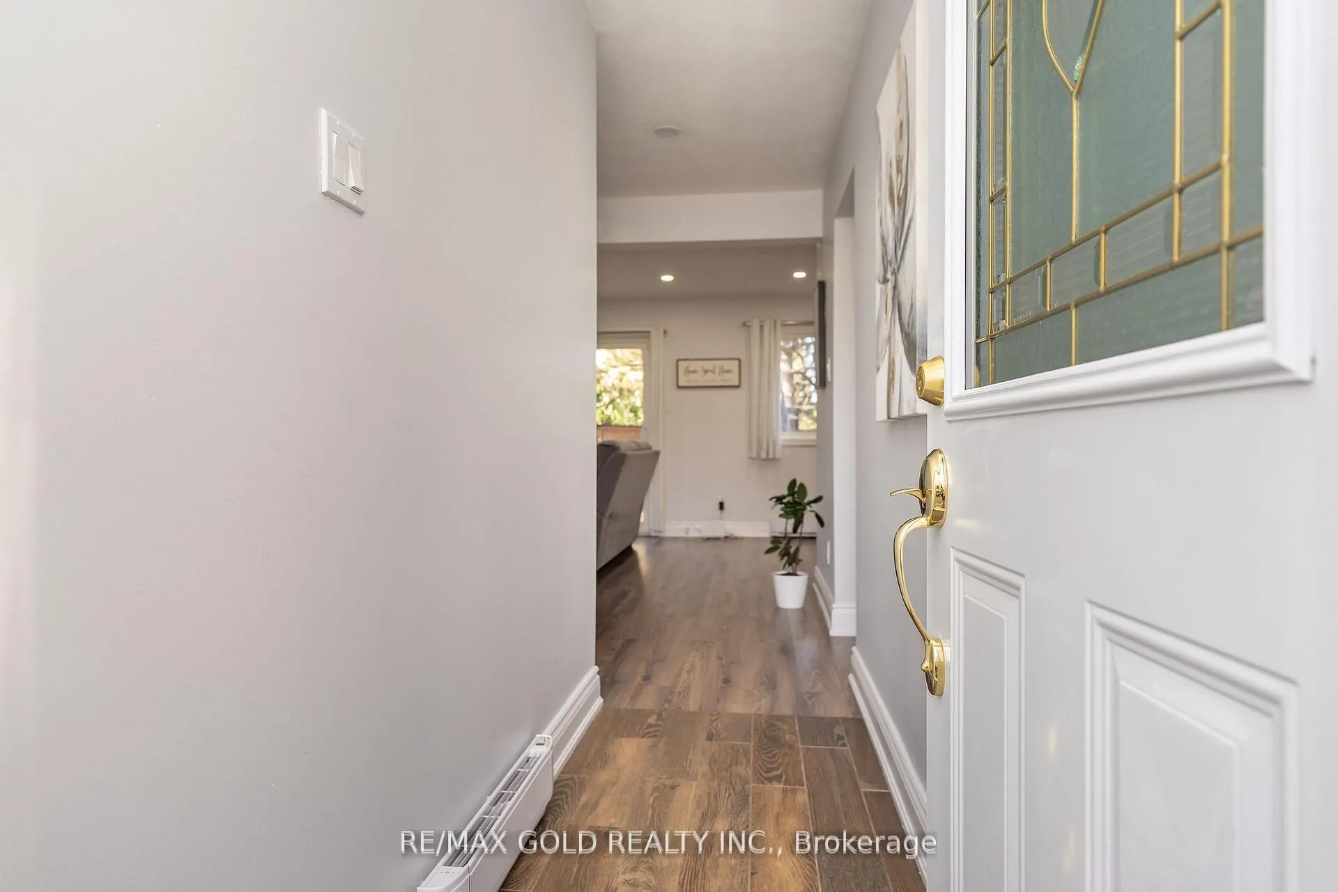 Photo 15 of 18 Juliette Square, Brampton, Northgate — HOMEH