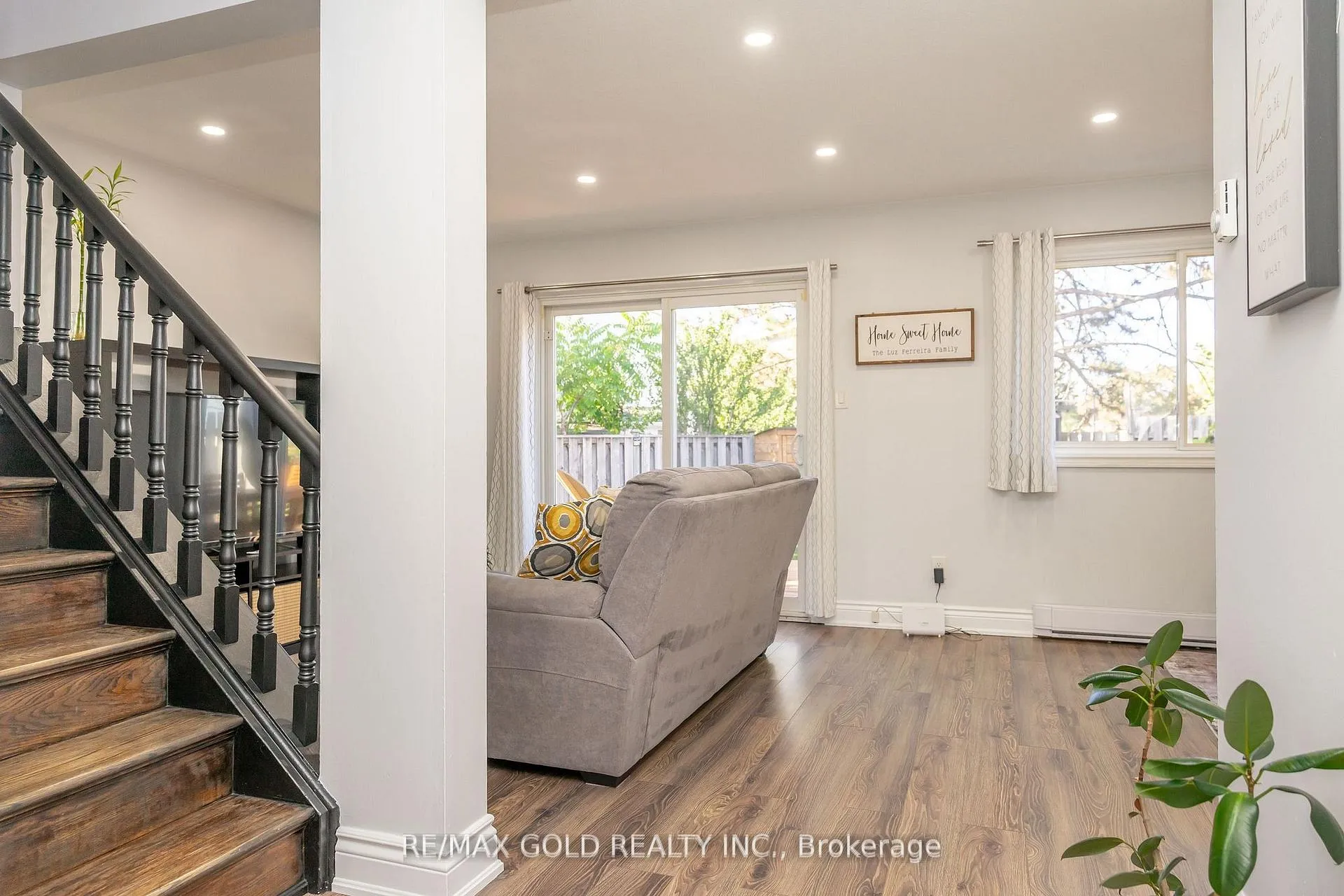 Photo 20 of 18 Juliette Square, Brampton, Northgate — HOMEH
