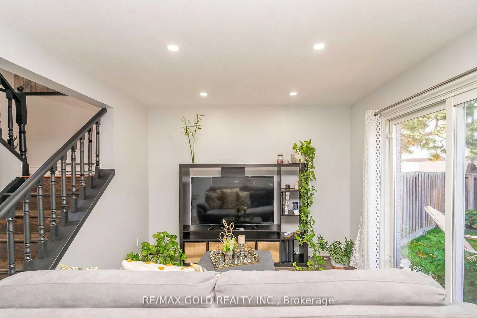 Photo 24 of 18 Juliette Square, Brampton, Northgate — HOMEH