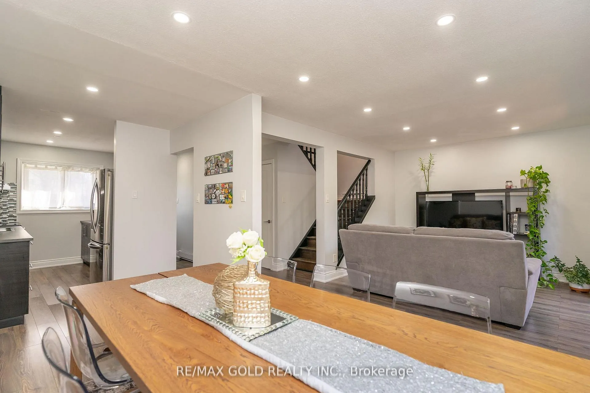 Photo 29 of 18 Juliette Square, Brampton, Northgate — HOMEH