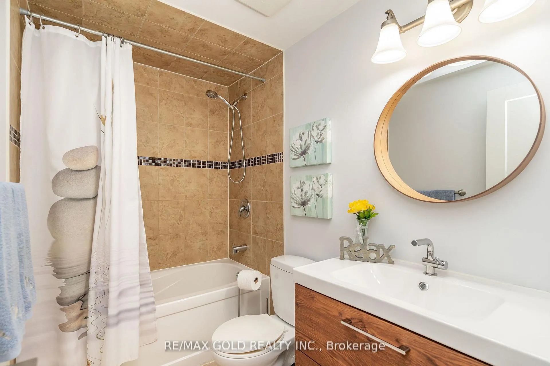 Photo 49 of 18 Juliette Square, Brampton, Northgate — HOMEH