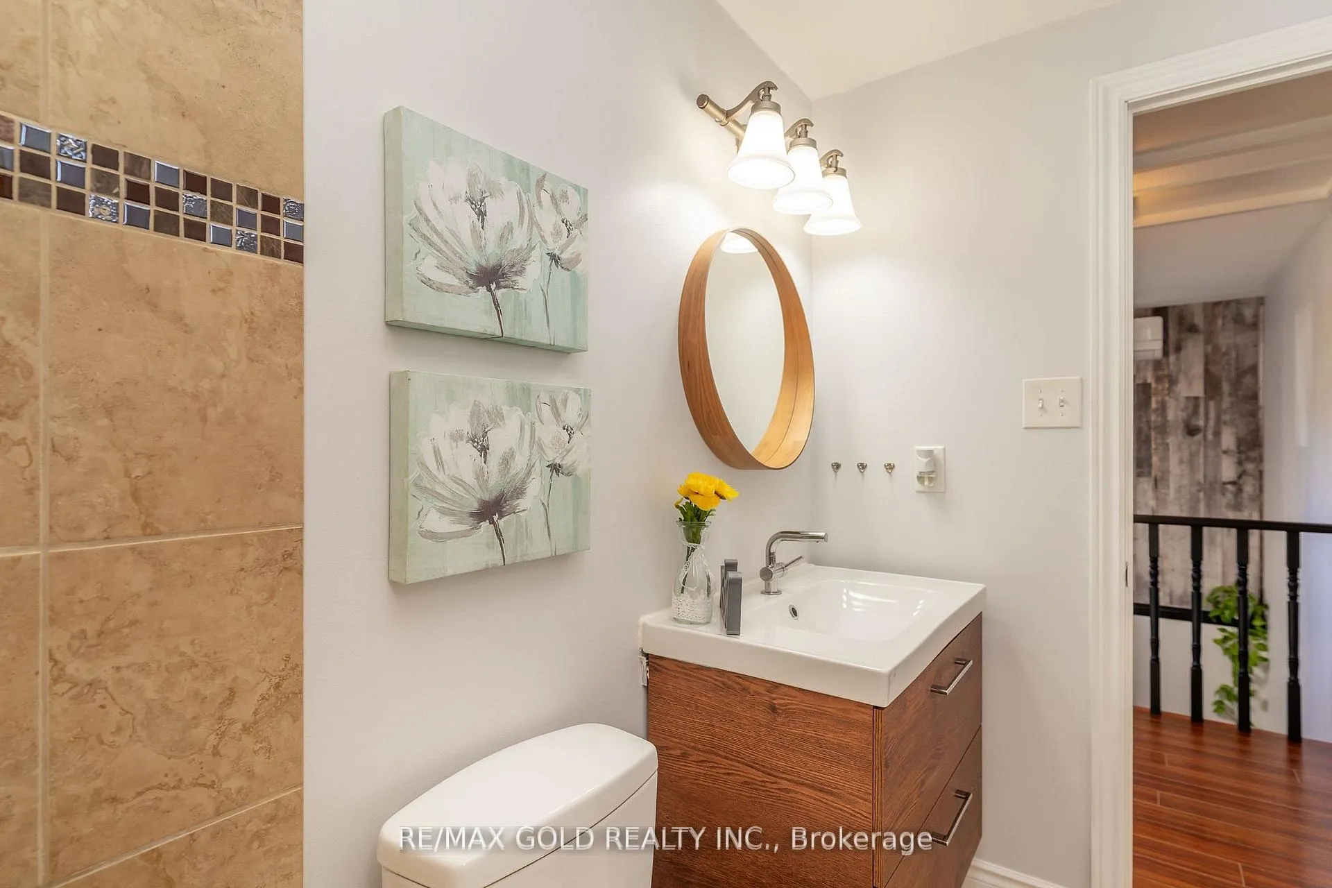 Photo 51 of 18 Juliette Square, Brampton, Northgate — HOMEH