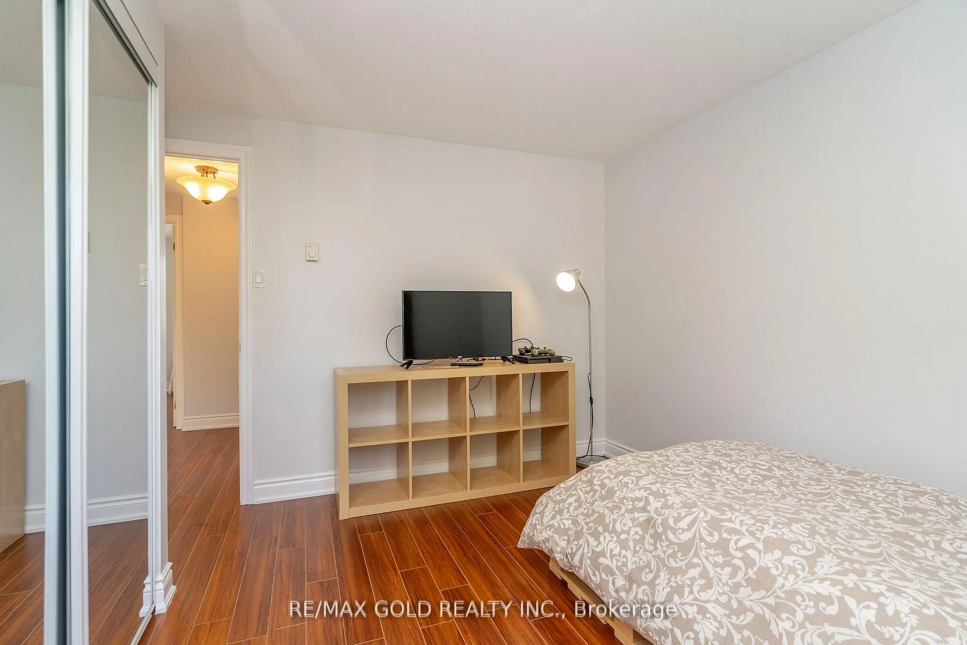 Photo 54 of 18 Juliette Square, Brampton, Northgate — HOMEH