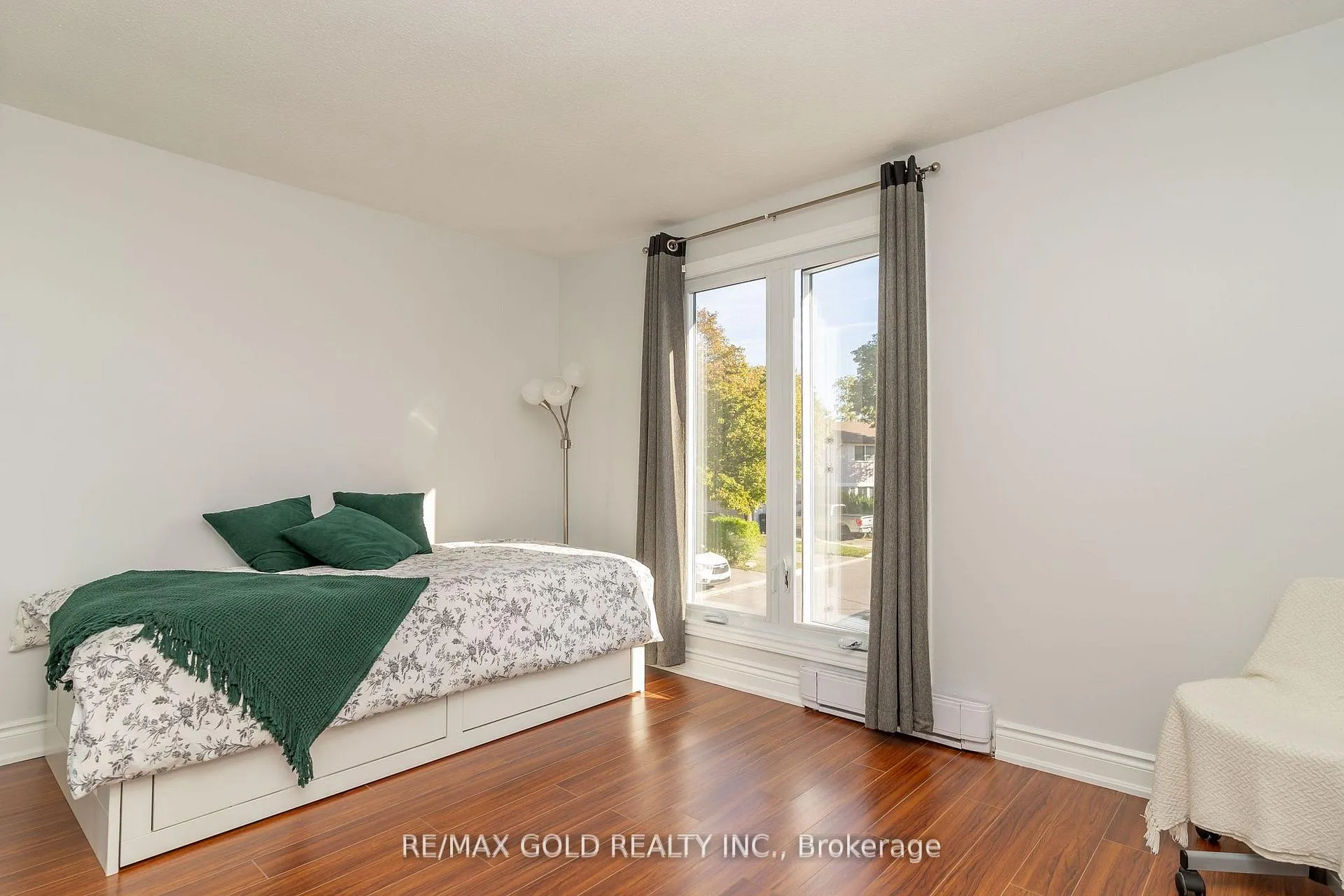 Photo 58 of 18 Juliette Square, Brampton, Northgate — HOMEH