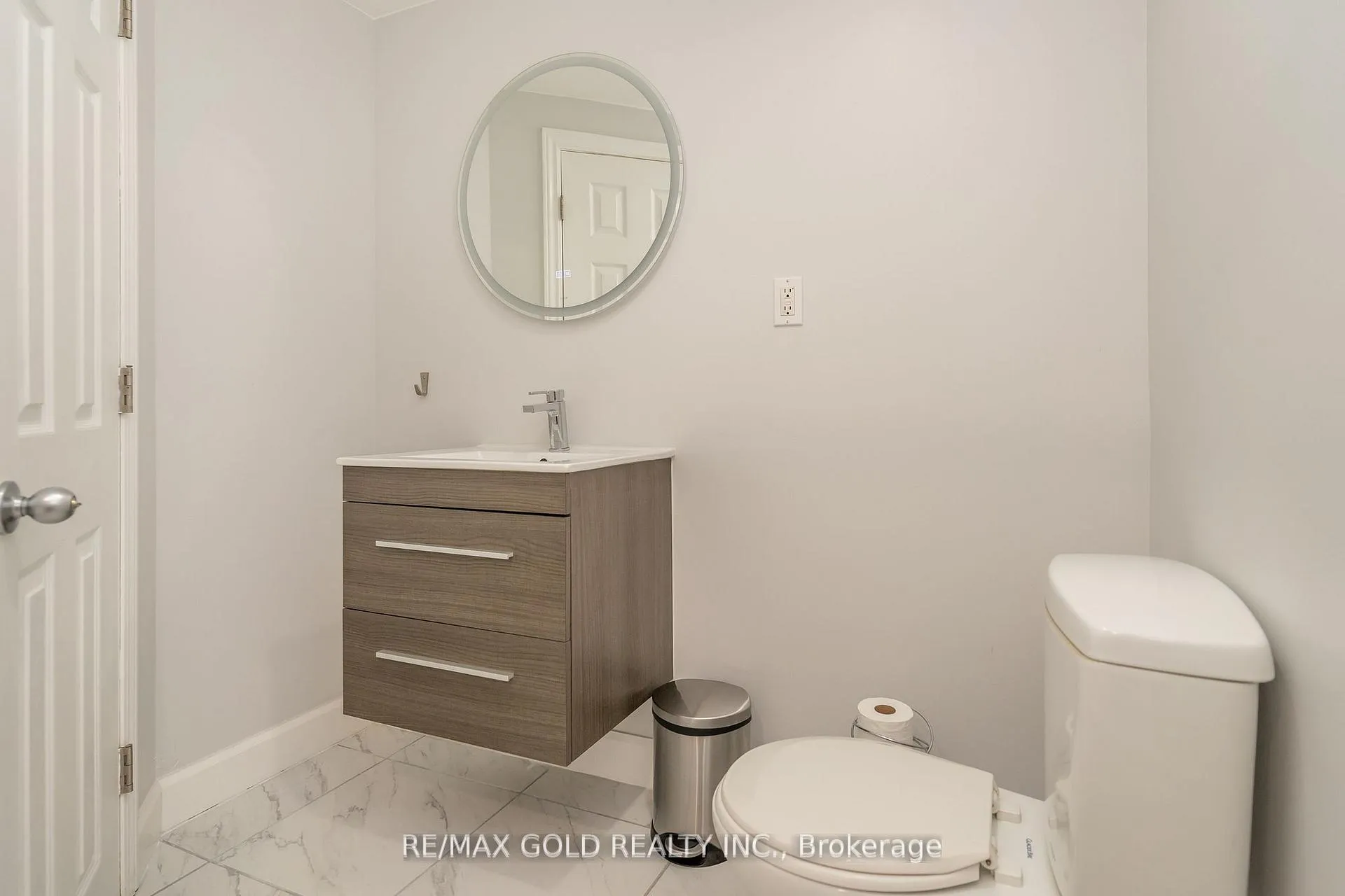 Photo 67 of 18 Juliette Square, Brampton, Northgate — HOMEH
