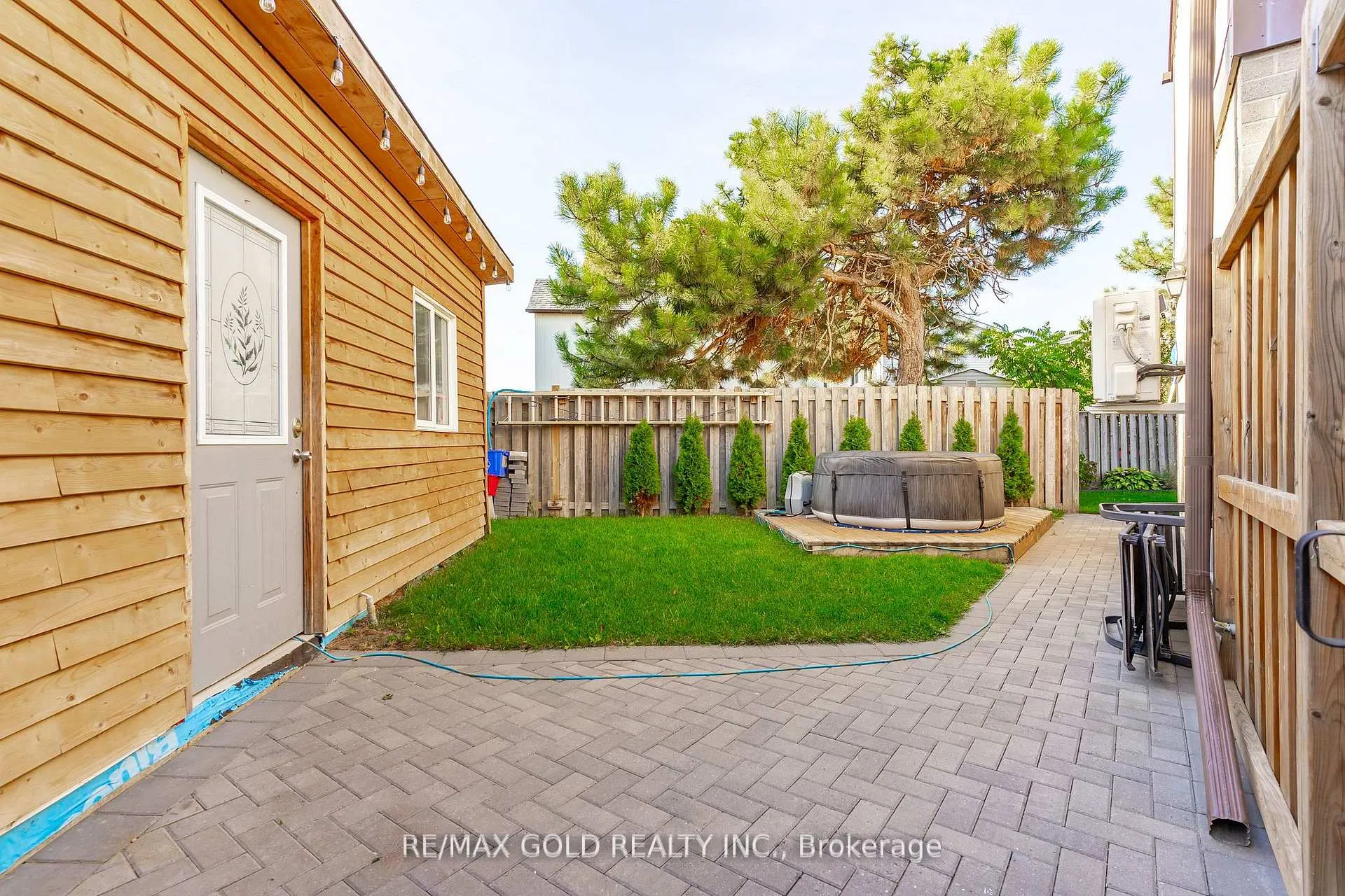 Photo 73 of 18 Juliette Square, Brampton, Northgate — HOMEH