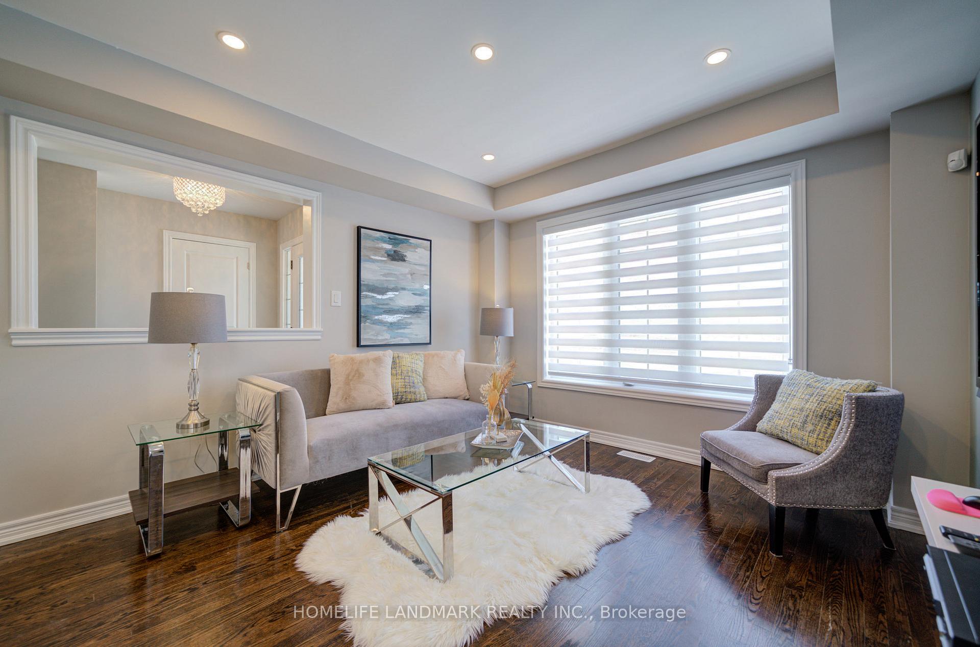 Photo 7 of 9150 Dufferin Street, Vaughan, Patterson — HOMEH