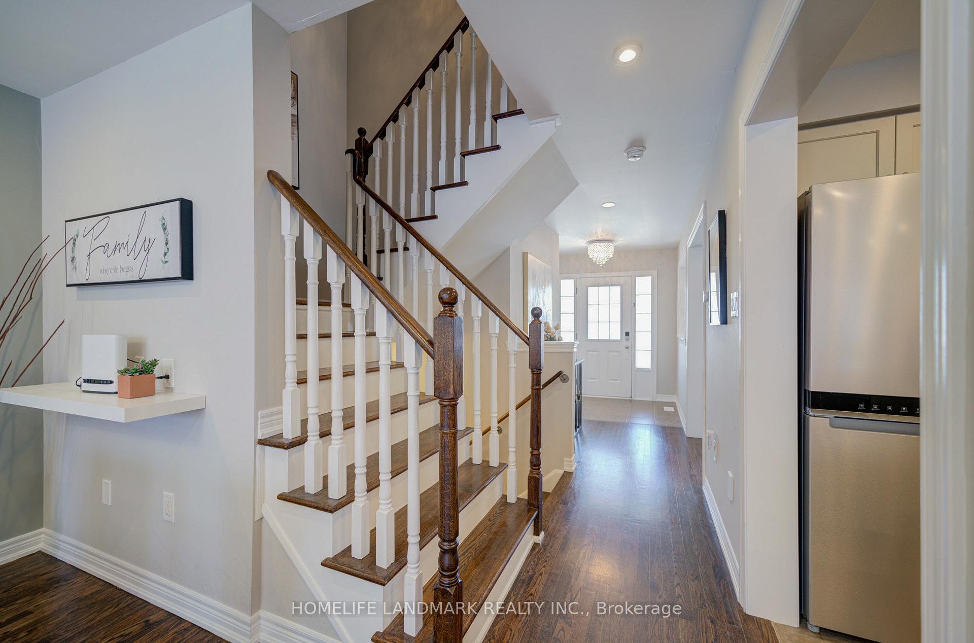 Photo 9 of 9150 Dufferin Street, Vaughan, Patterson — HOMEH