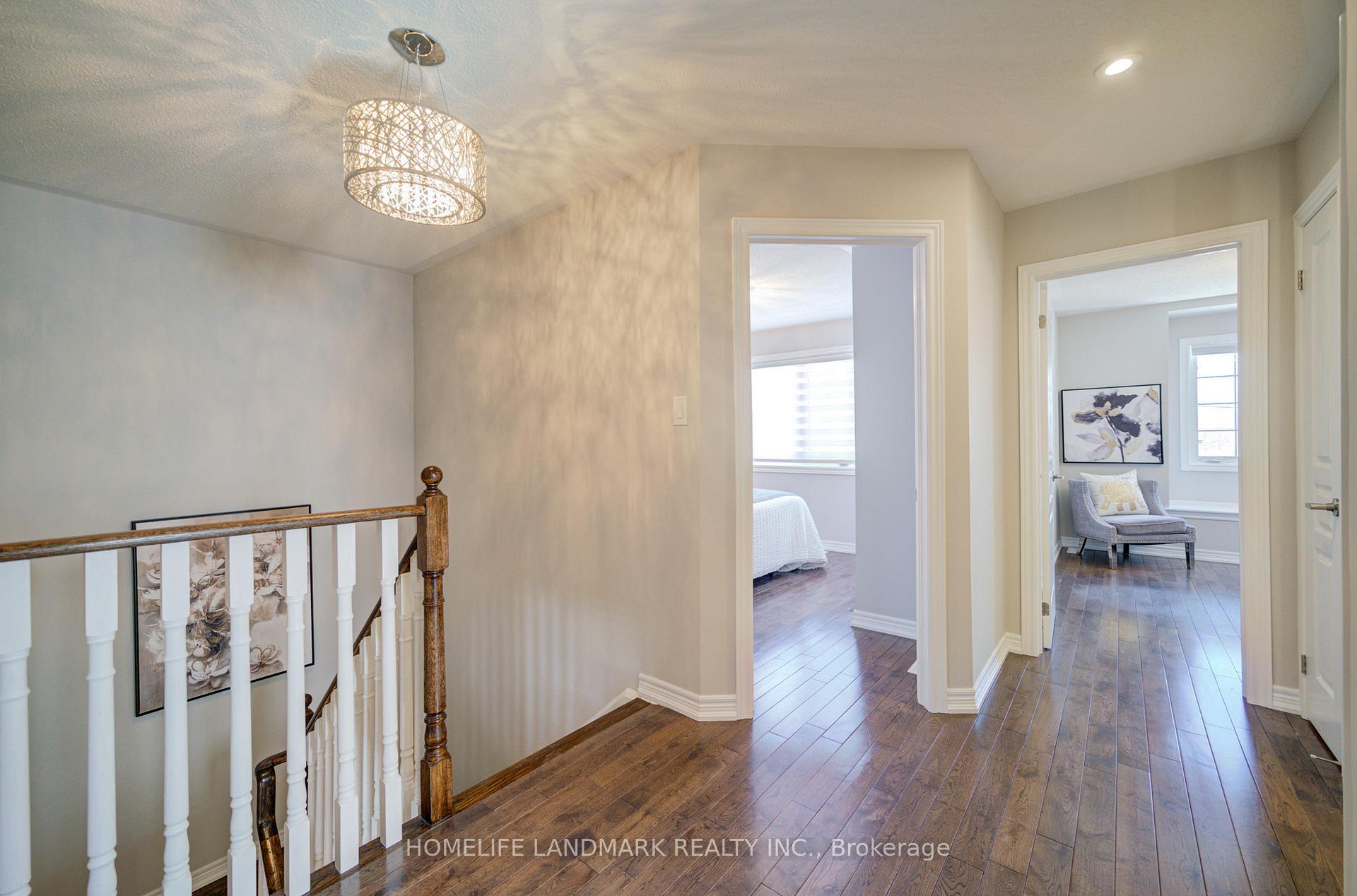 Photo 18 of 9150 Dufferin Street, Vaughan, Patterson — HOMEH