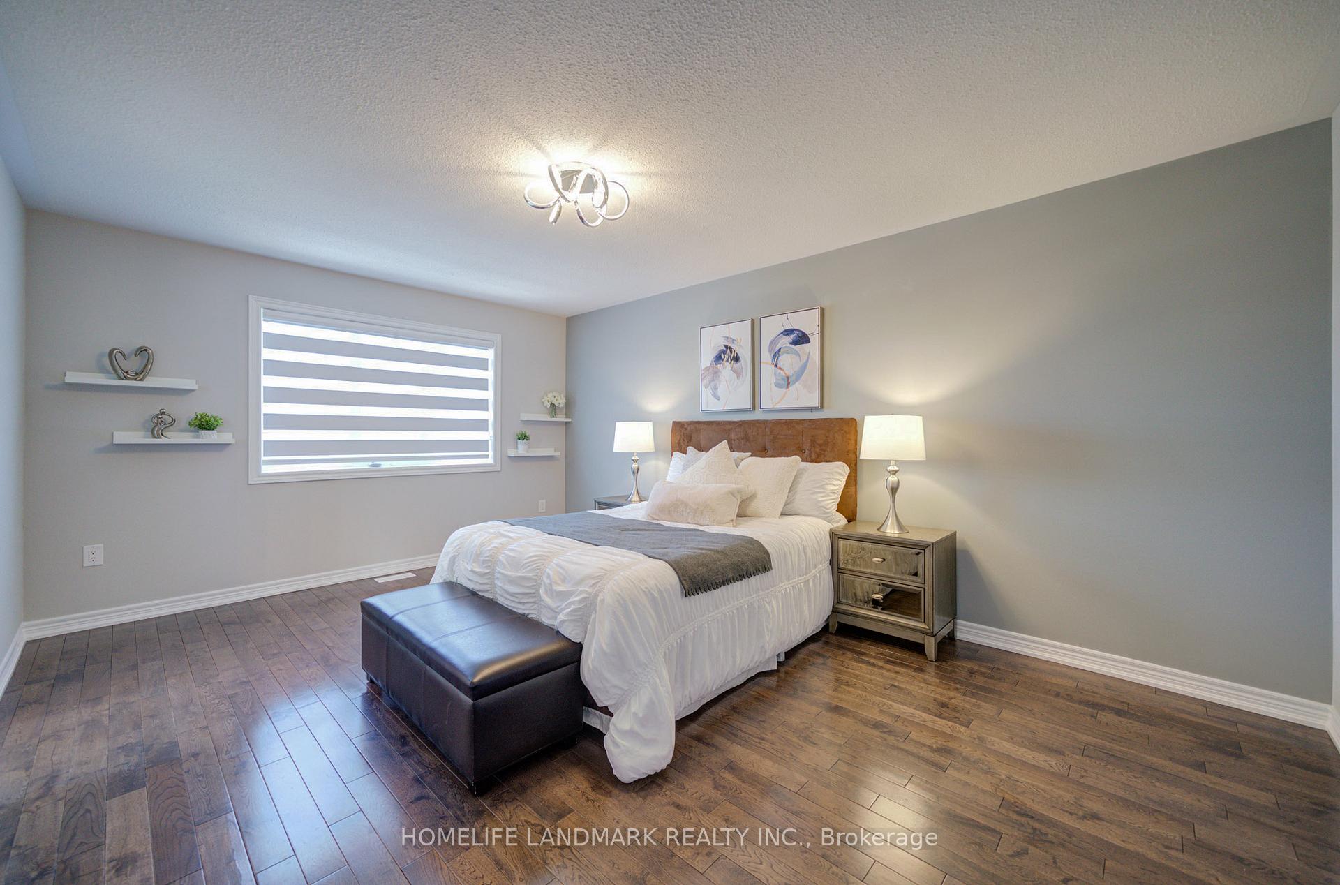 Photo 19 of 9150 Dufferin Street, Vaughan, Patterson — HOMEH