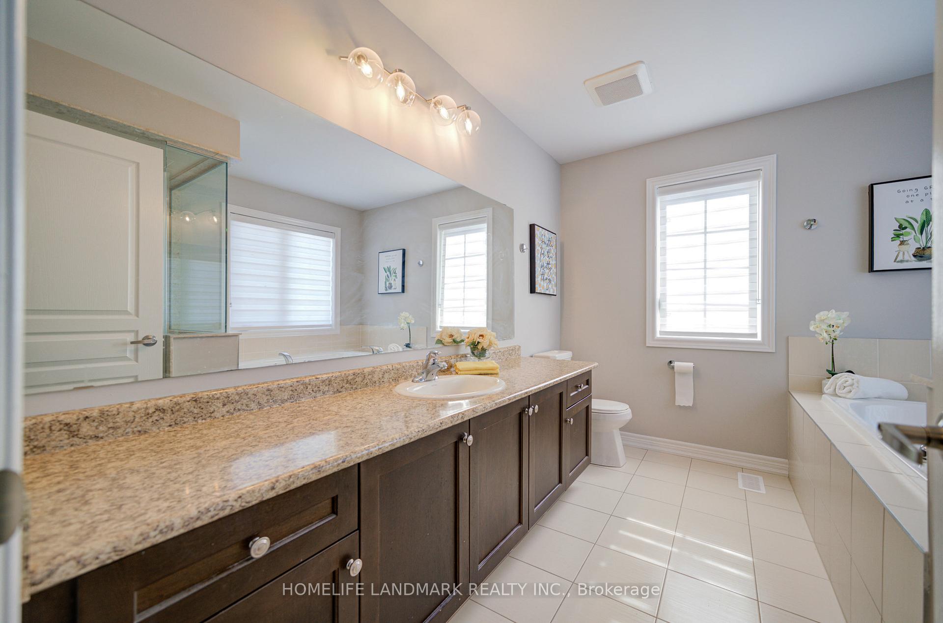 Photo 20 of 9150 Dufferin Street, Vaughan, Patterson — HOMEH