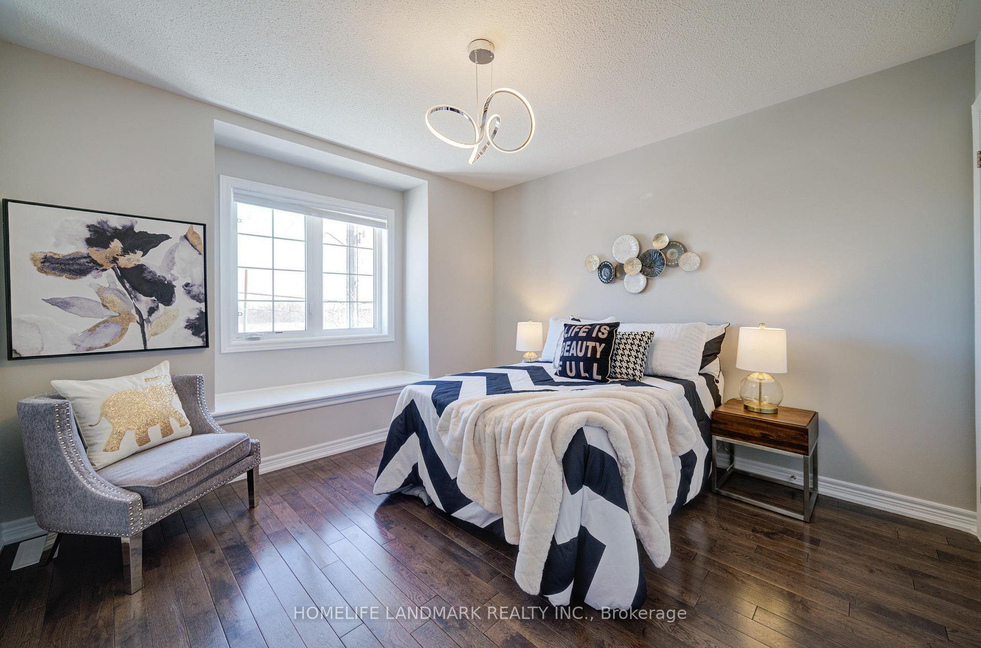 Photo 21 of 9150 Dufferin Street, Vaughan, Patterson — HOMEH
