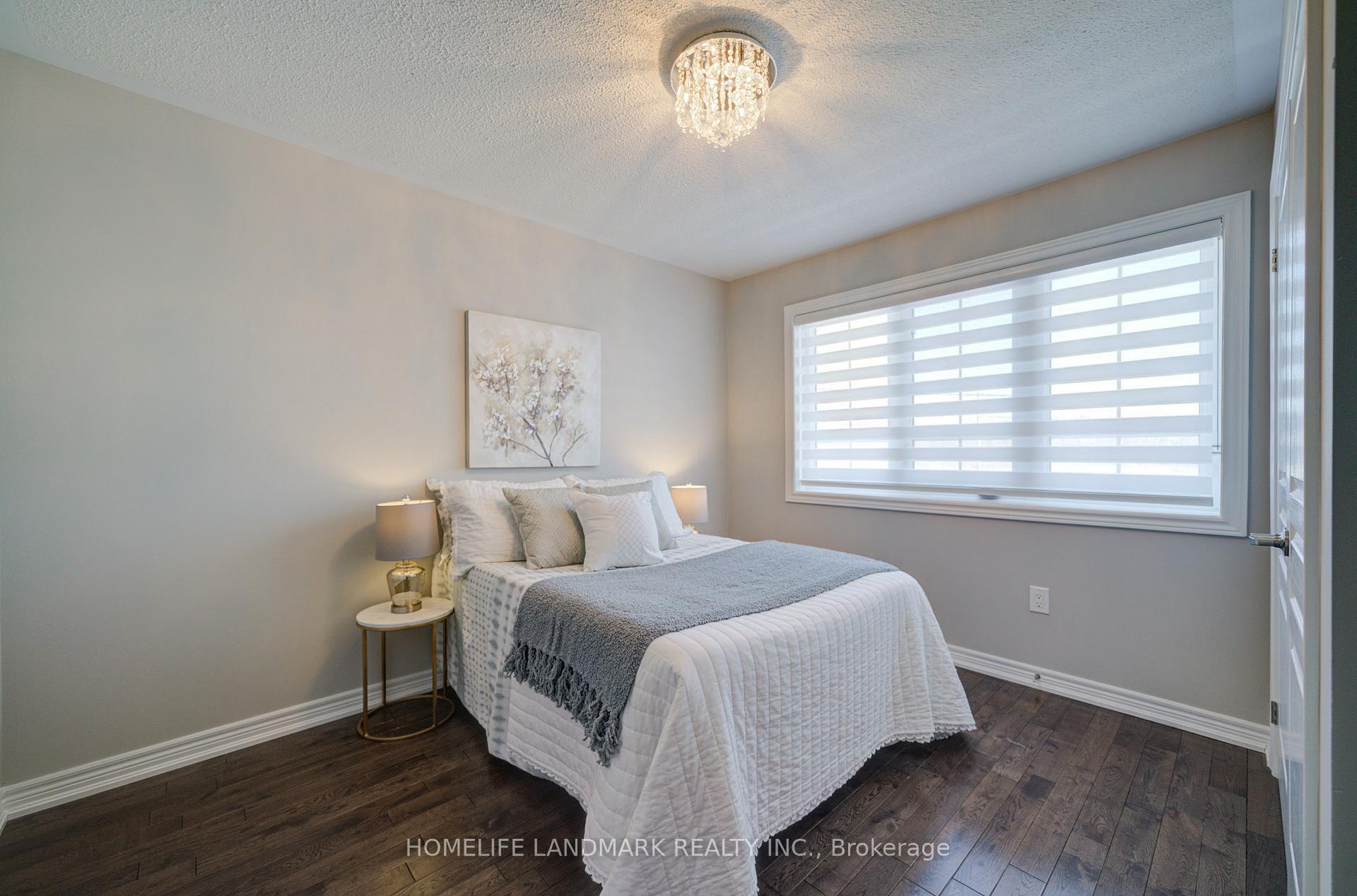 Photo 22 of 9150 Dufferin Street, Vaughan, Patterson — HOMEH