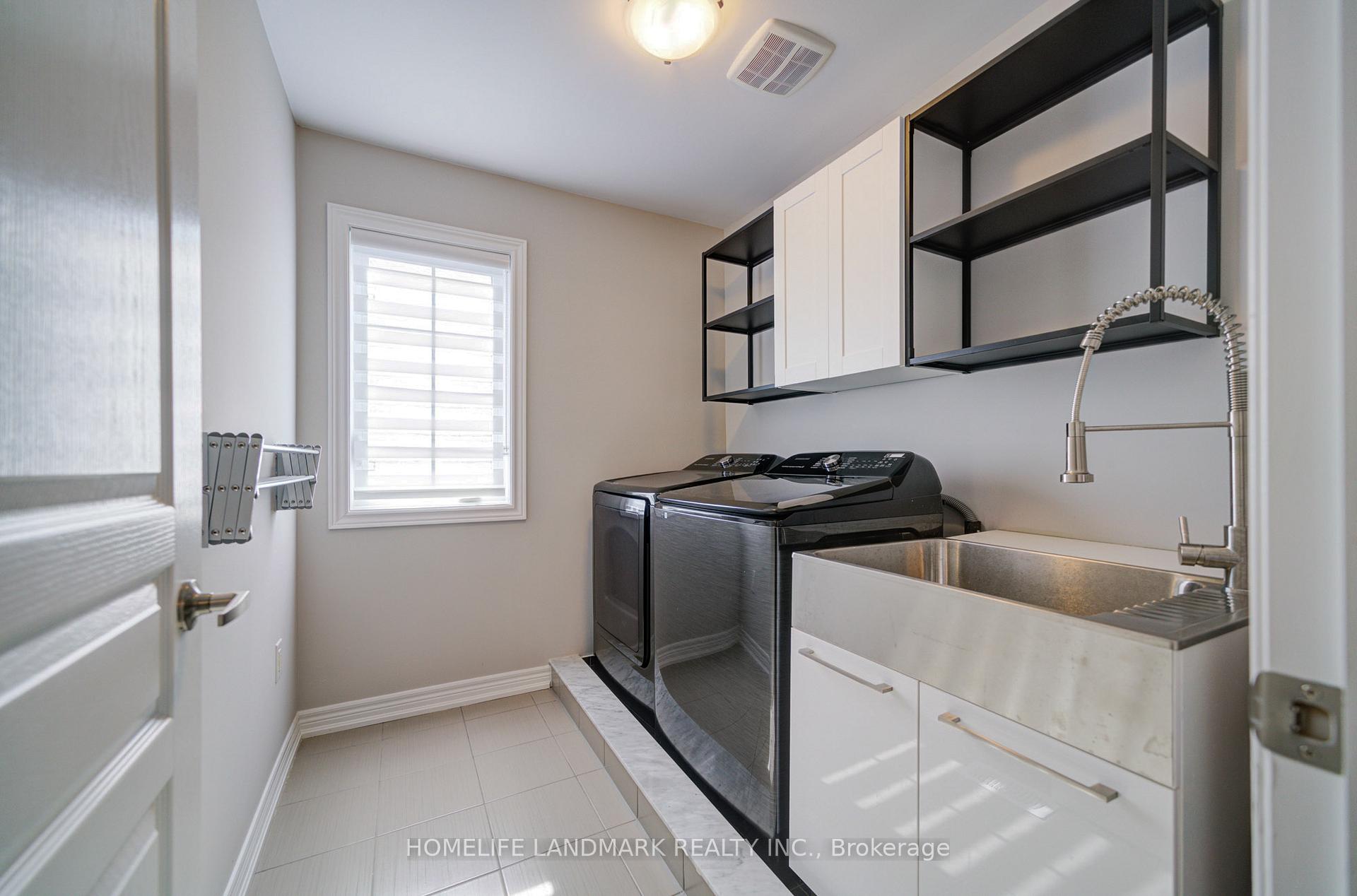 Photo 23 of 9150 Dufferin Street, Vaughan, Patterson — HOMEH