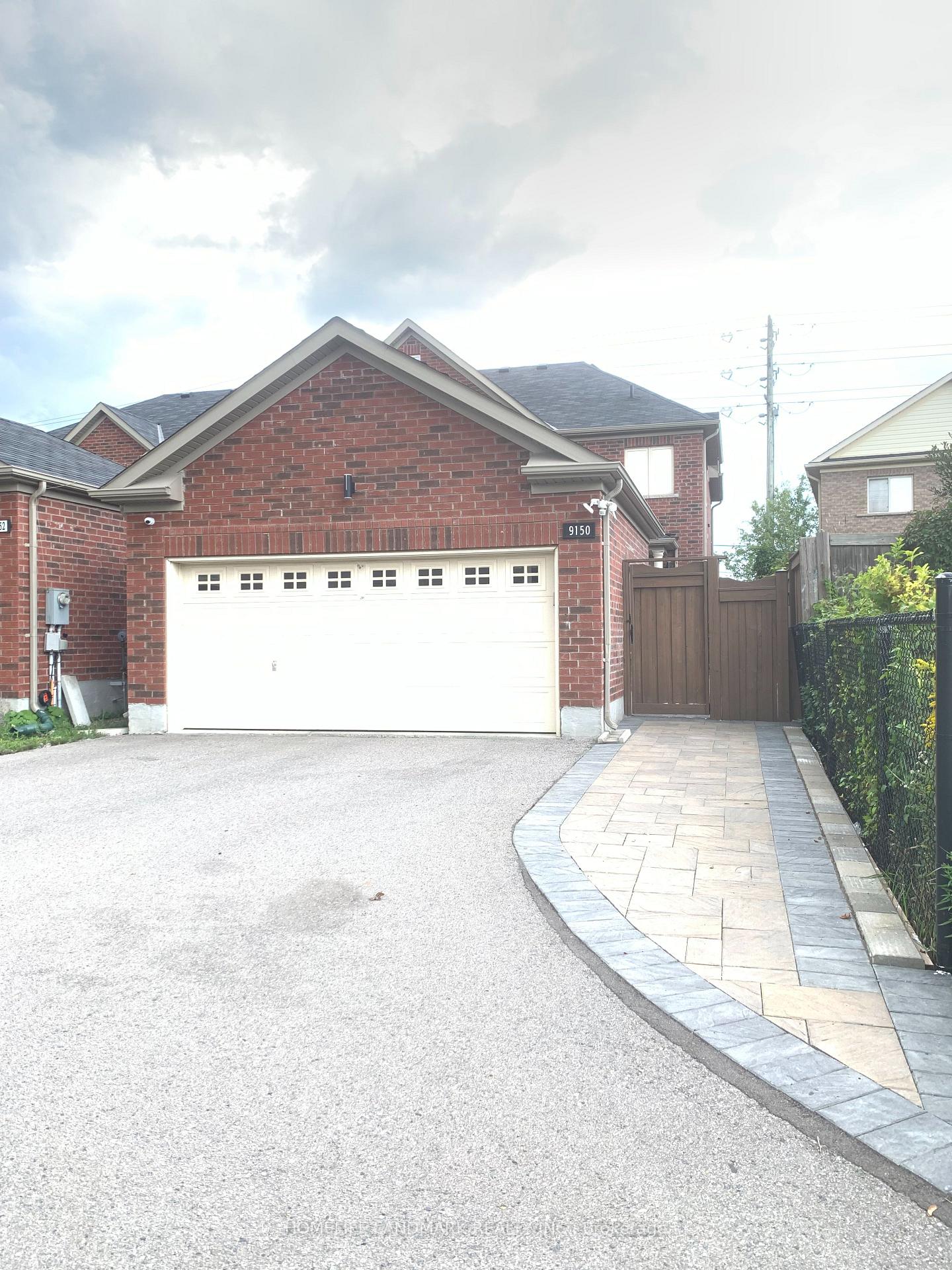 Photo 28 of 9150 Dufferin Street, Vaughan, Patterson — HOMEH