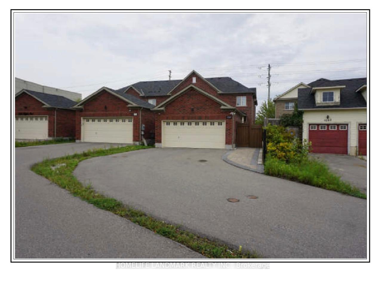 Photo 29 of 9150 Dufferin Street, Vaughan, Patterson — HOMEH
