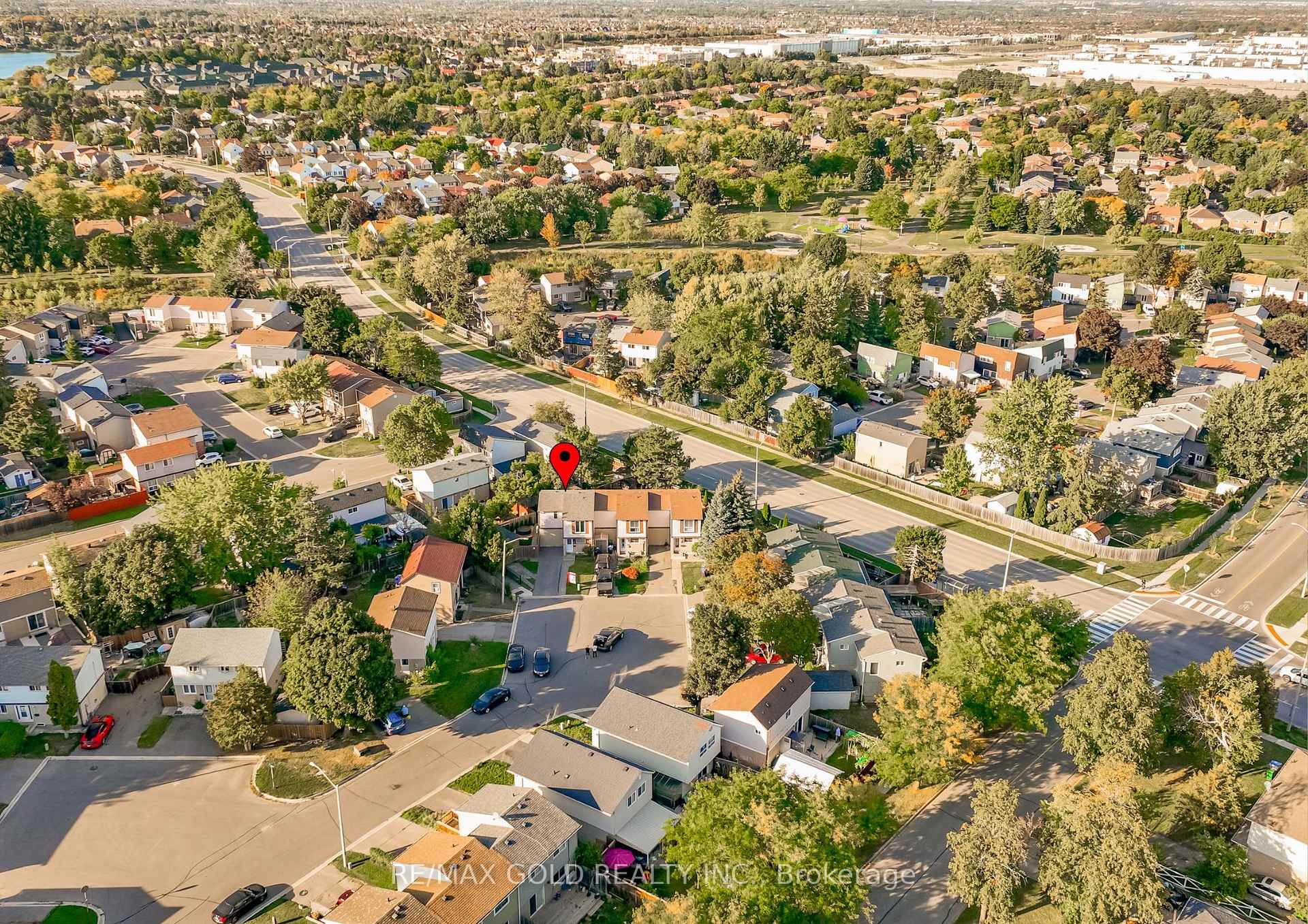 Photo 4 of 18 Juliette Square, Brampton, Northgate — HOMEH