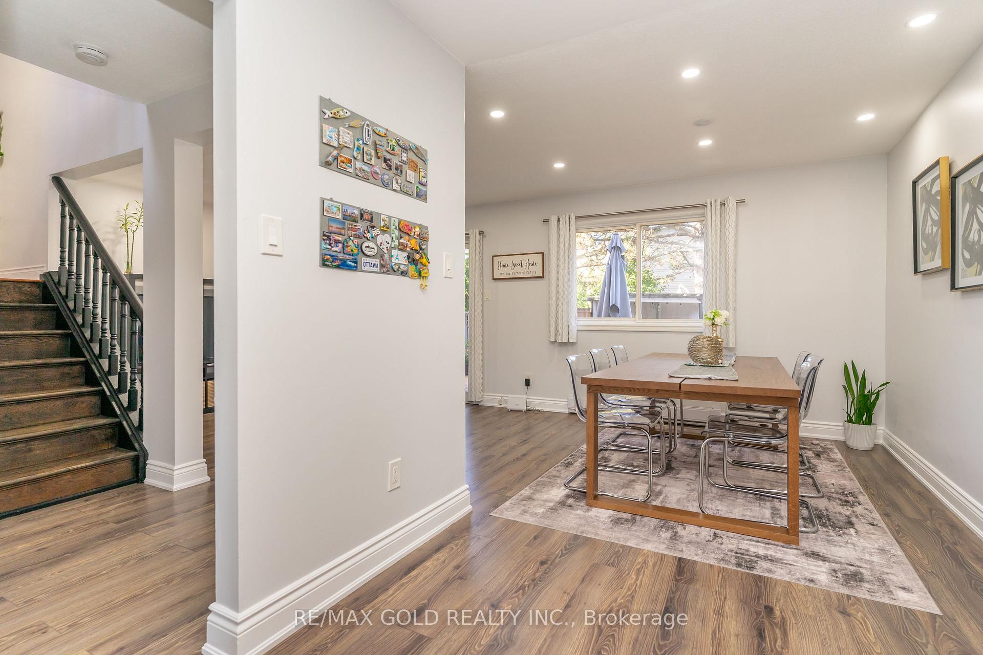 Photo 16 of 18 Juliette Square, Brampton, Northgate — HOMEH