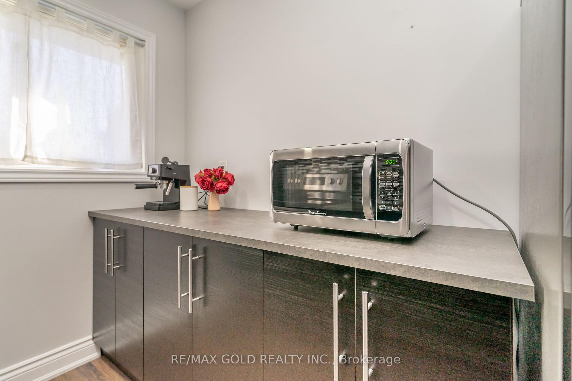 Photo 19 of 18 Juliette Square, Brampton, Northgate — HOMEH