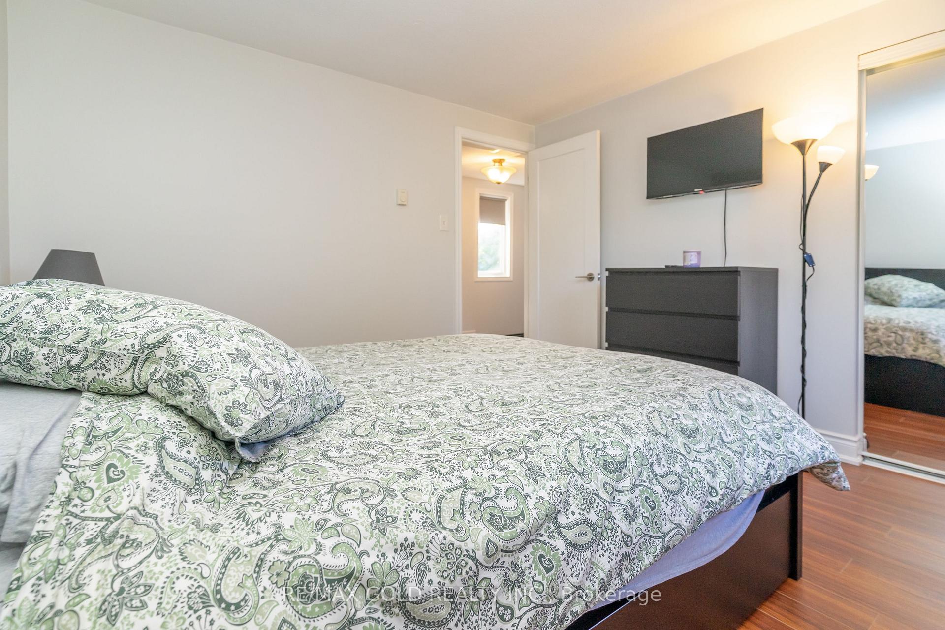 Photo 25 of 18 Juliette Square, Brampton, Northgate — HOMEH