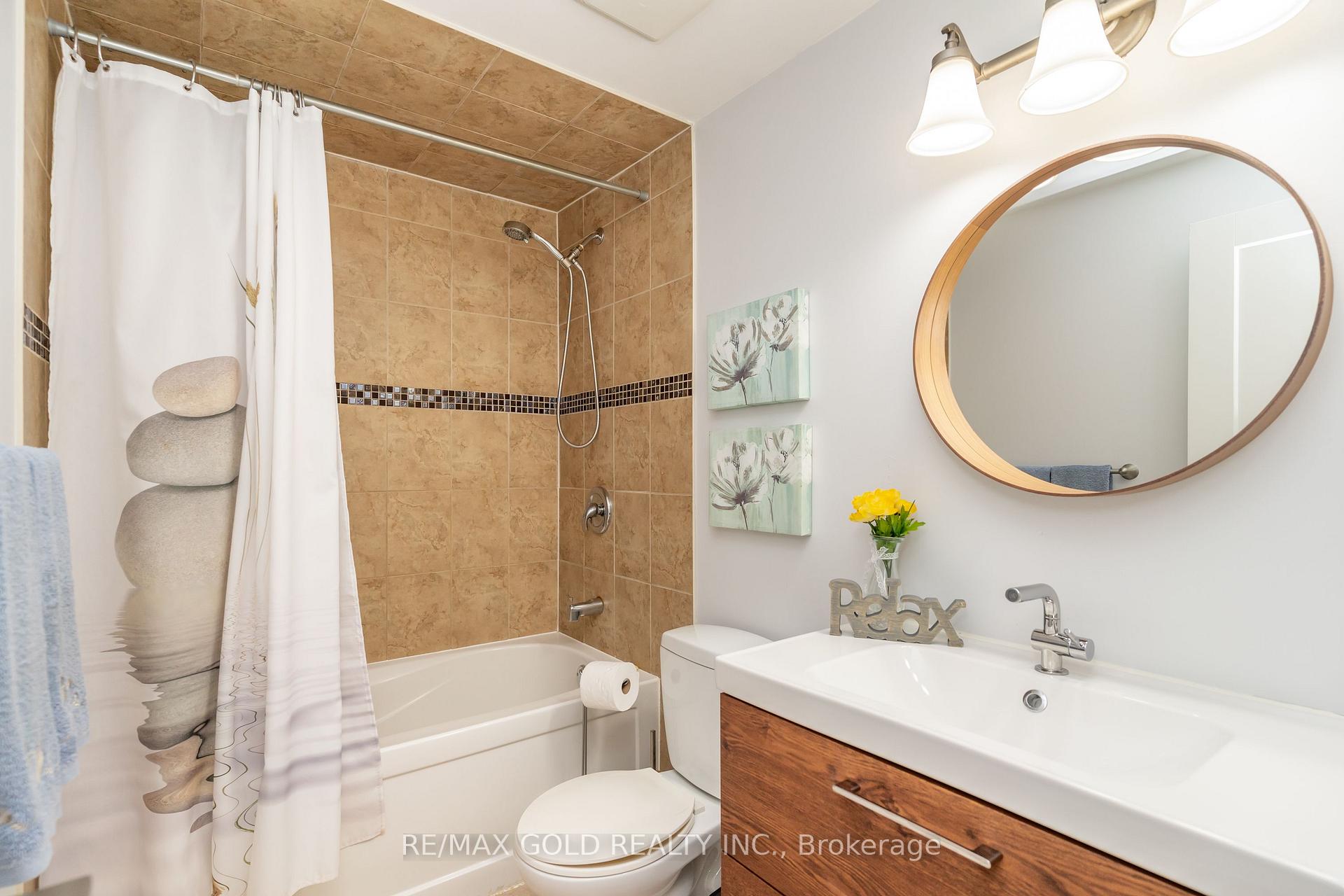 Photo 26 of 18 Juliette Square, Brampton, Northgate — HOMEH