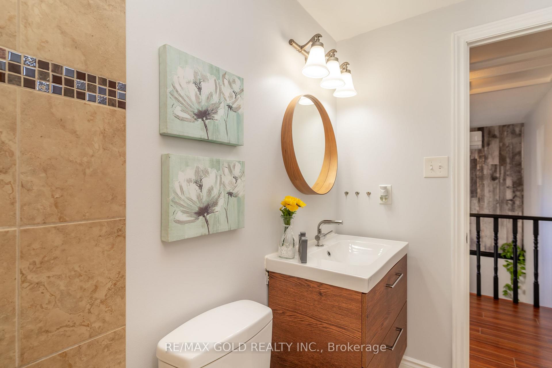 Photo 27 of 18 Juliette Square, Brampton, Northgate — HOMEH