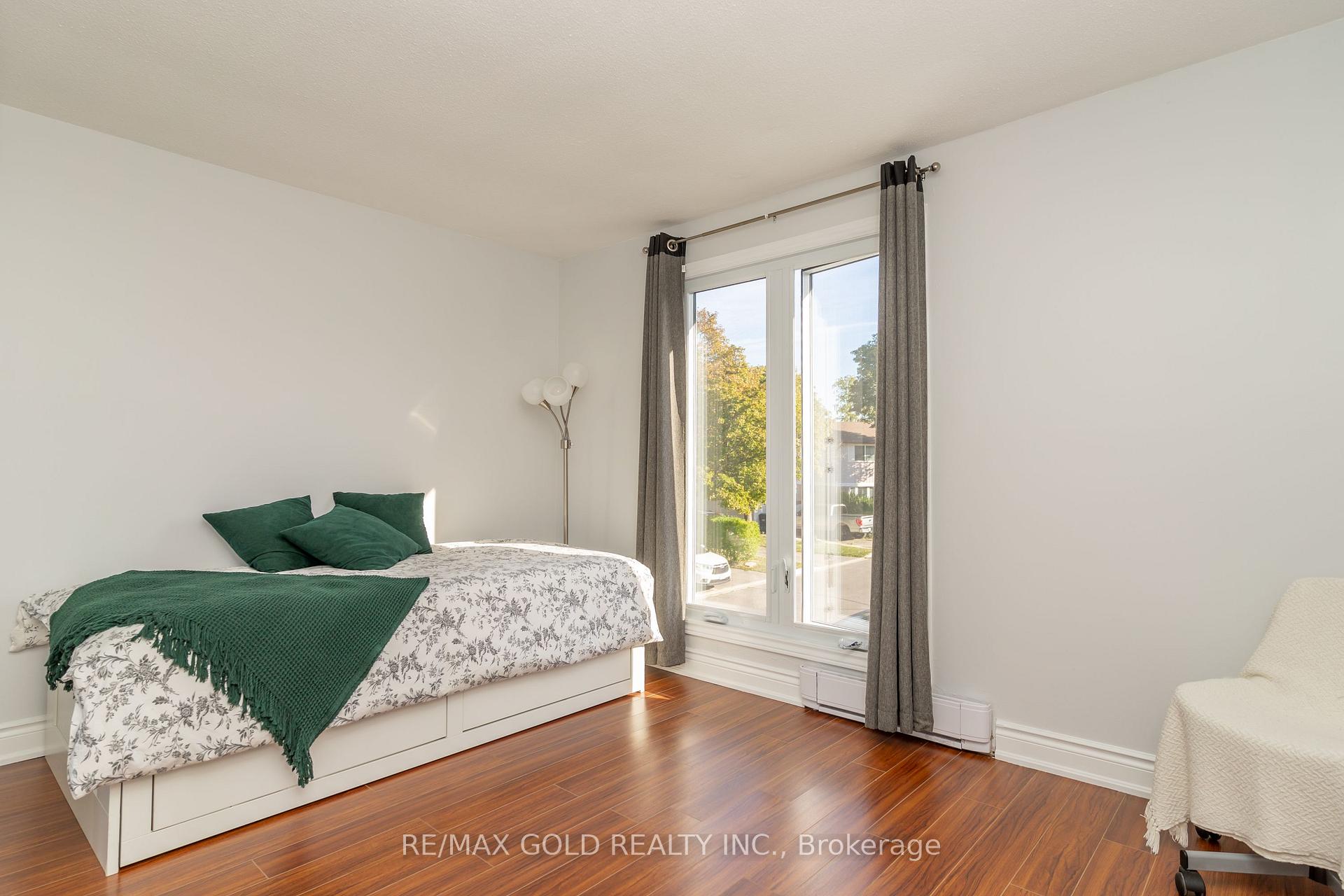 Photo 30 of 18 Juliette Square, Brampton, Northgate — HOMEH