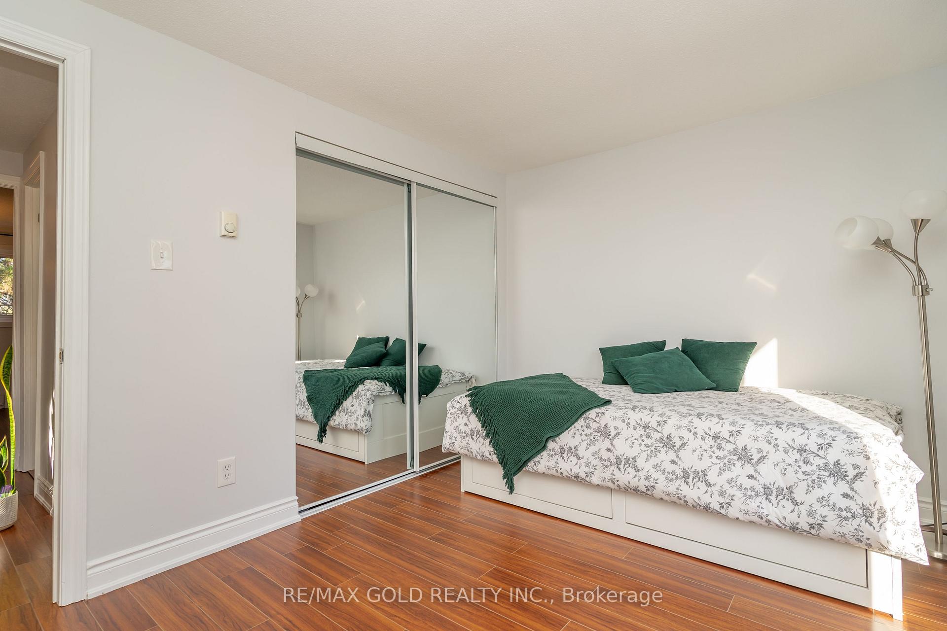 Photo 31 of 18 Juliette Square, Brampton, Northgate — HOMEH