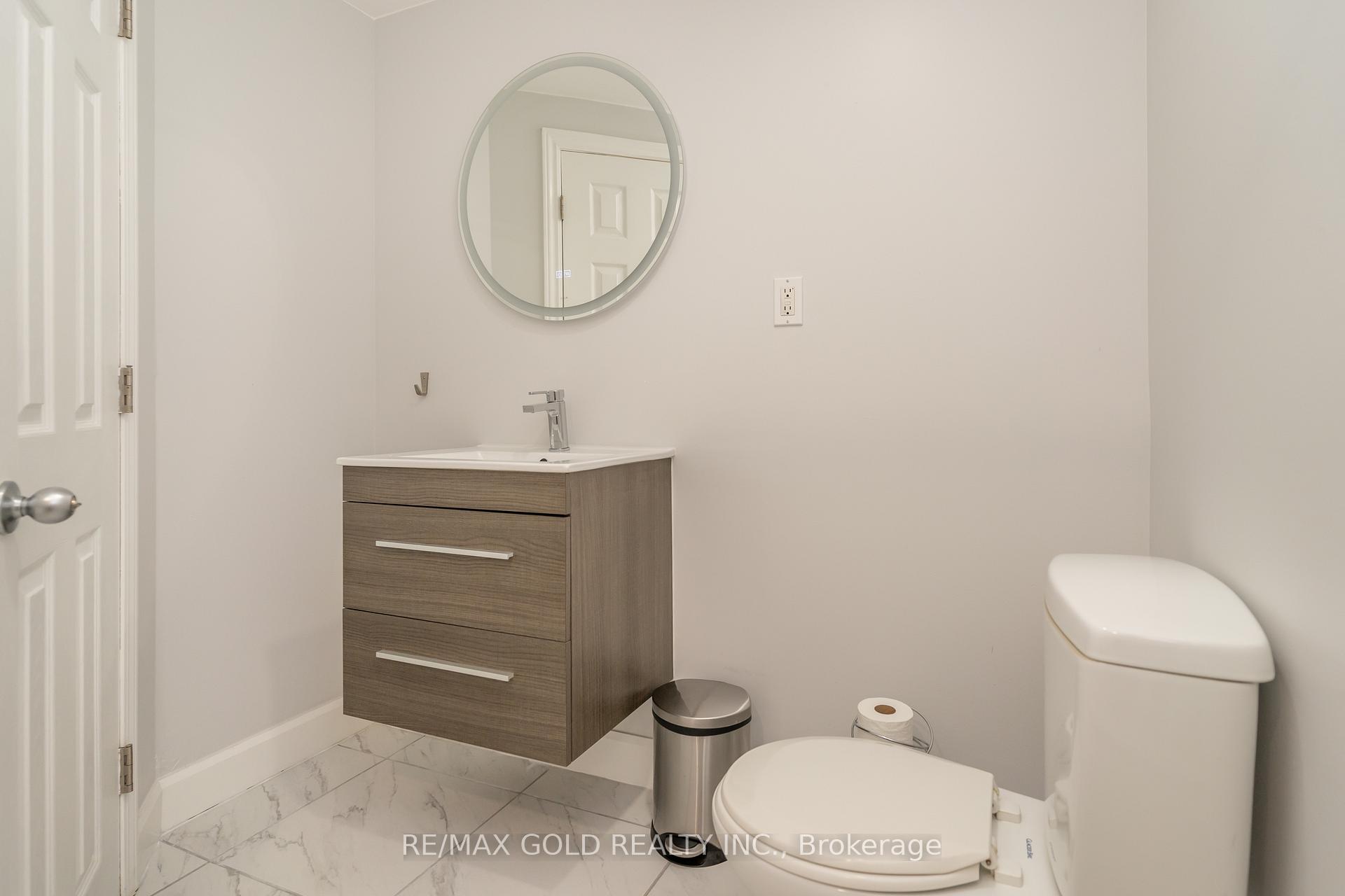 Photo 35 of 18 Juliette Square, Brampton, Northgate — HOMEH