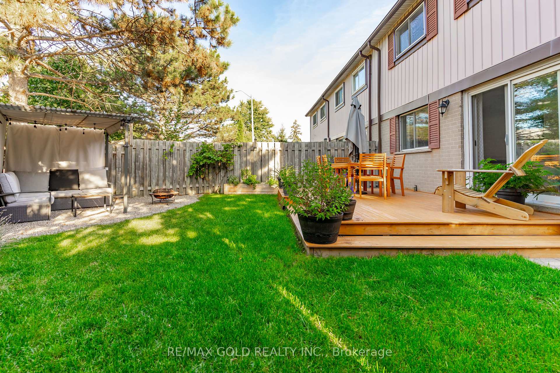 Photo 41 of 18 Juliette Square, Brampton, Northgate — HOMEH
