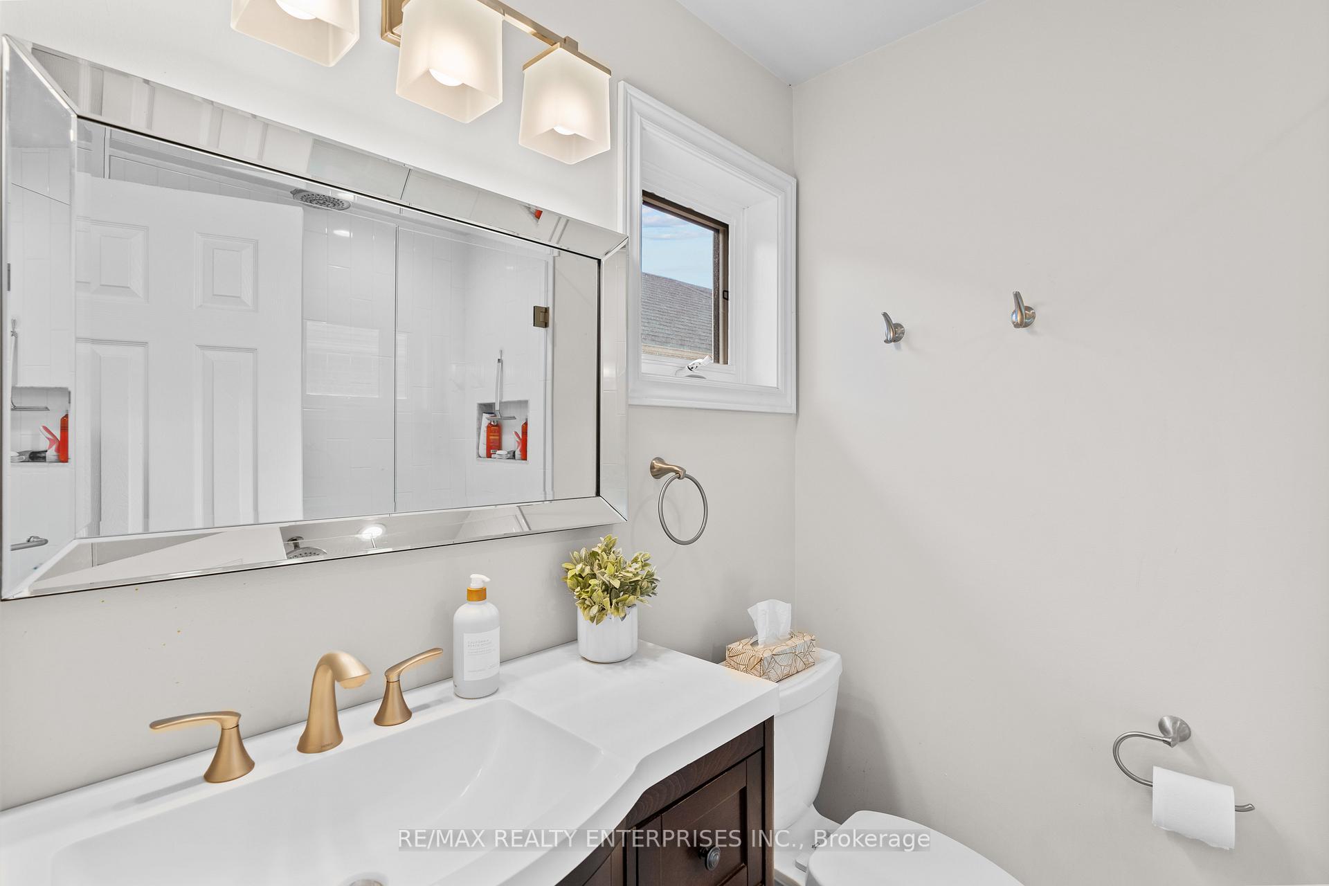 Photo 22 of 129 Valonia Drive, Brampton, Brampton North — HOMEH