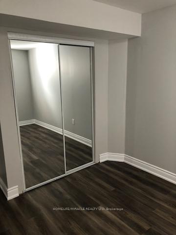 Photo 6 of Unit ( Basement ), 35 Nottingham Crescent, Brampton, Westgate — HOMEH
