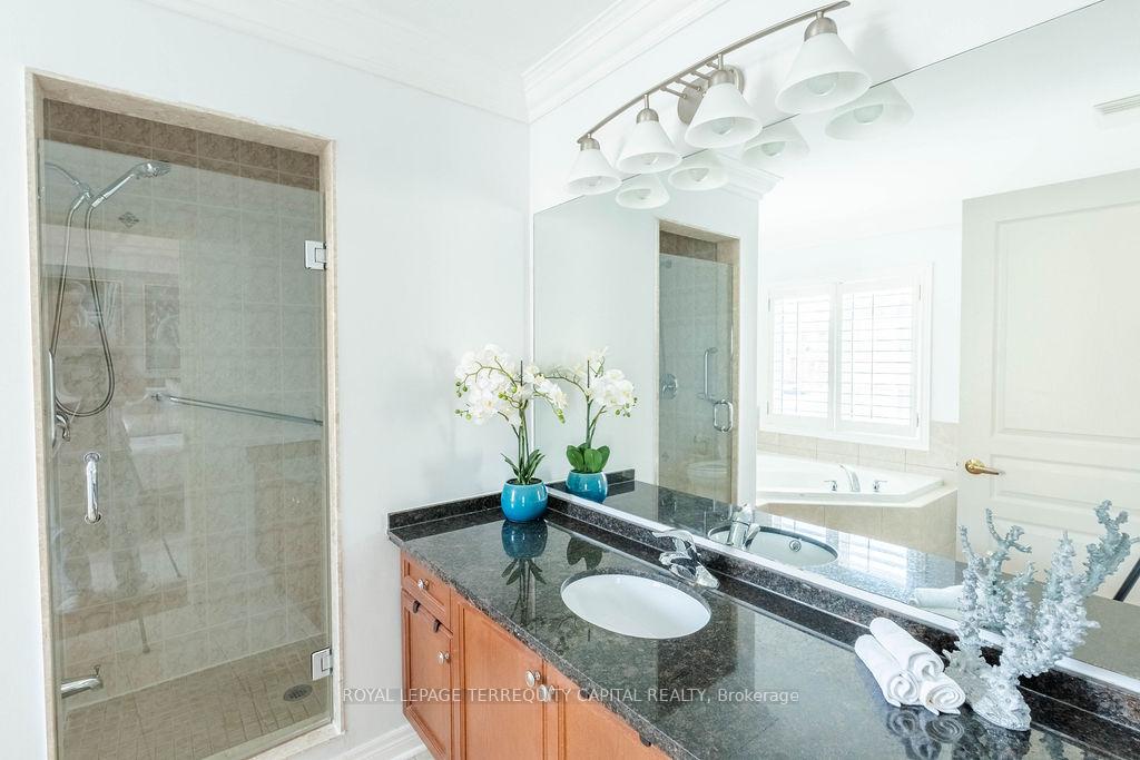 Photo 26 of 643 Pleasant Ridge Avenue, Vaughan, Patterson — HOMEH