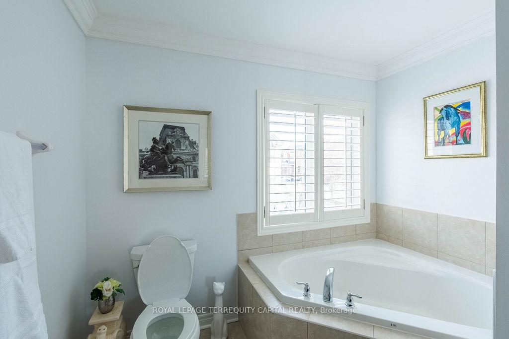 Photo 27 of 643 Pleasant Ridge Avenue, Vaughan, Patterson — HOMEH