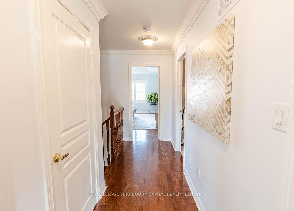 Photo 32 of 643 Pleasant Ridge Avenue, Vaughan, Patterson — HOMEH