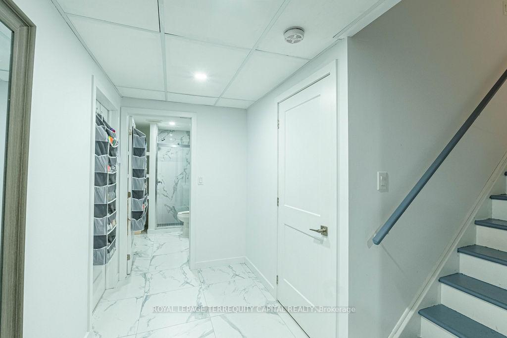 Photo 37 of 643 Pleasant Ridge Avenue, Vaughan, Patterson — HOMEH