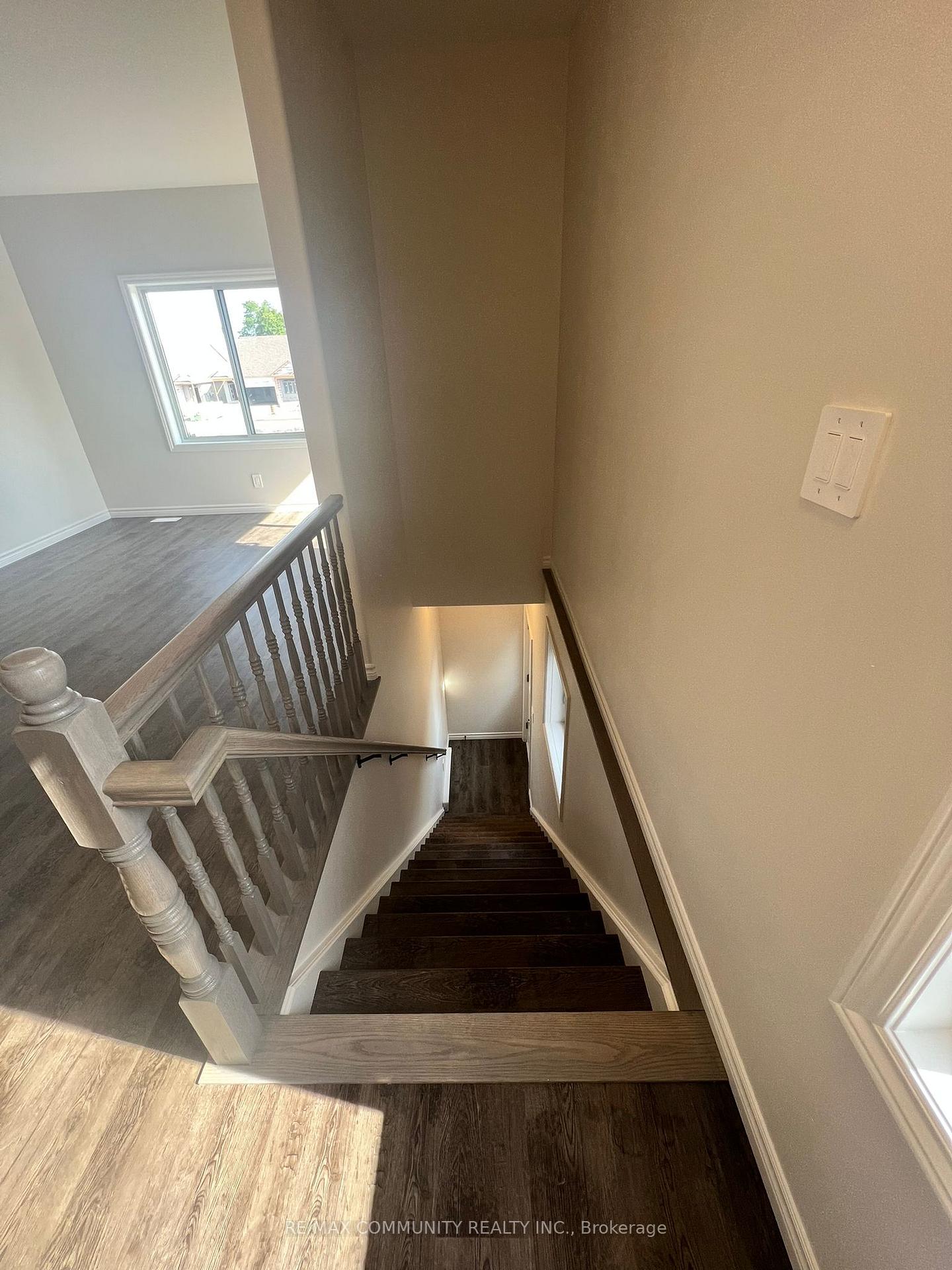 Photo 4 of 78B Riverstone Way, Belleville, Thurlow Ward — HOMEH